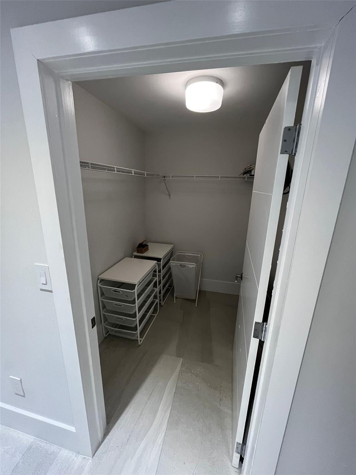 Photo for 185 SE 14th Terrace, 606, Miami, FL 33131 - Listing #FX-10509410 185 SE 14th Terrace, 606, Miami, FL 33131