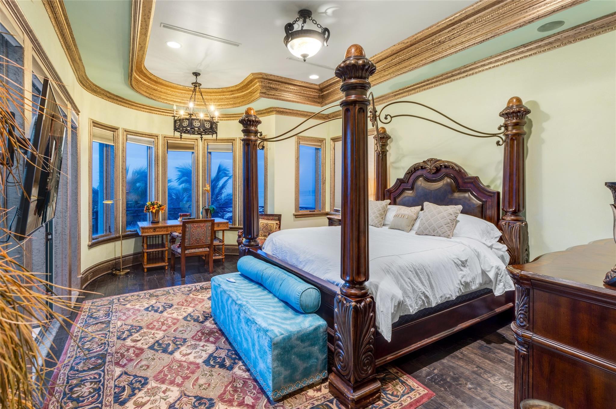 2306 Bay Drive, Pompano Beach, FL 33062