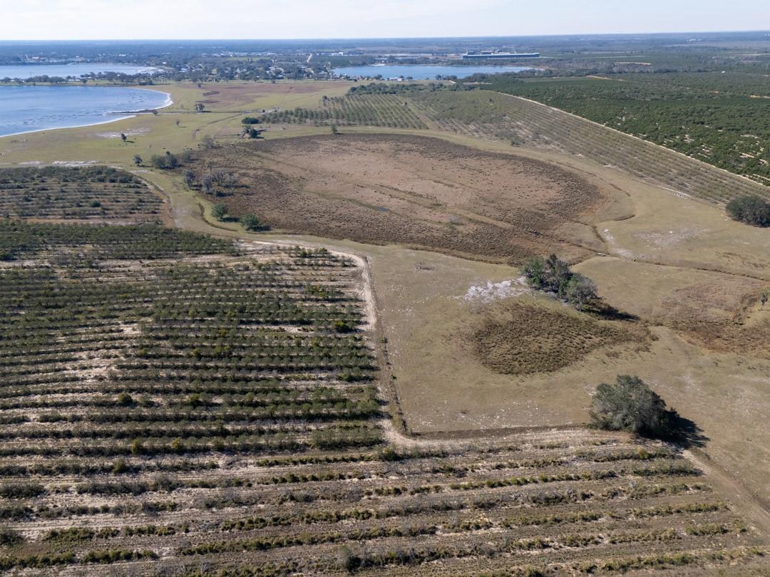 3073 Cr 627, Avon Park, FL 33825