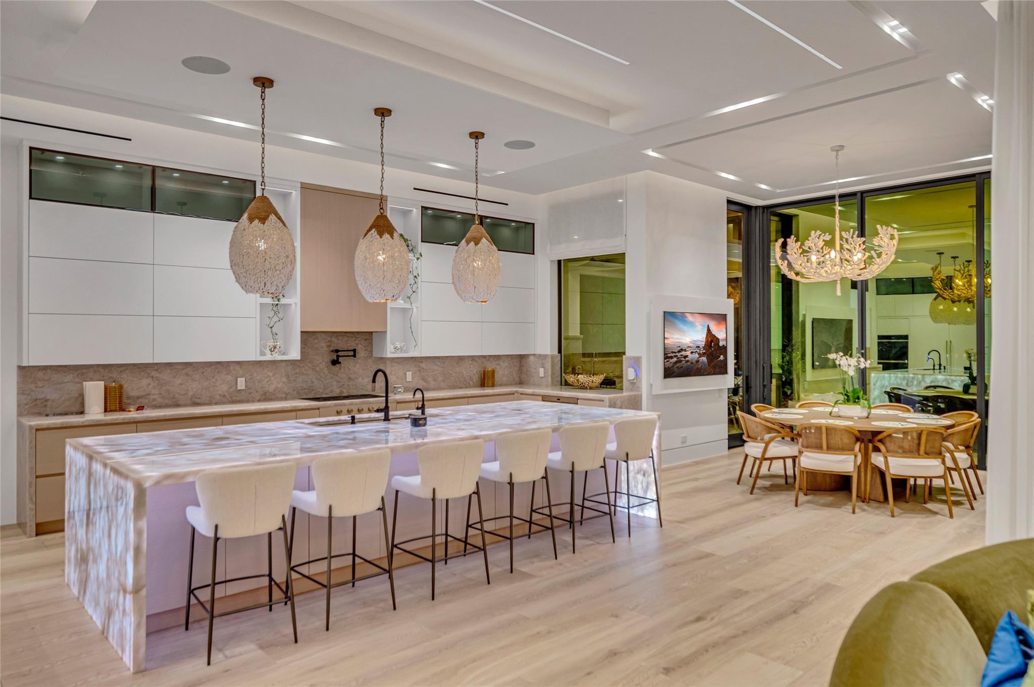 408 Coral Way, Fort Lauderdale, FL 33301