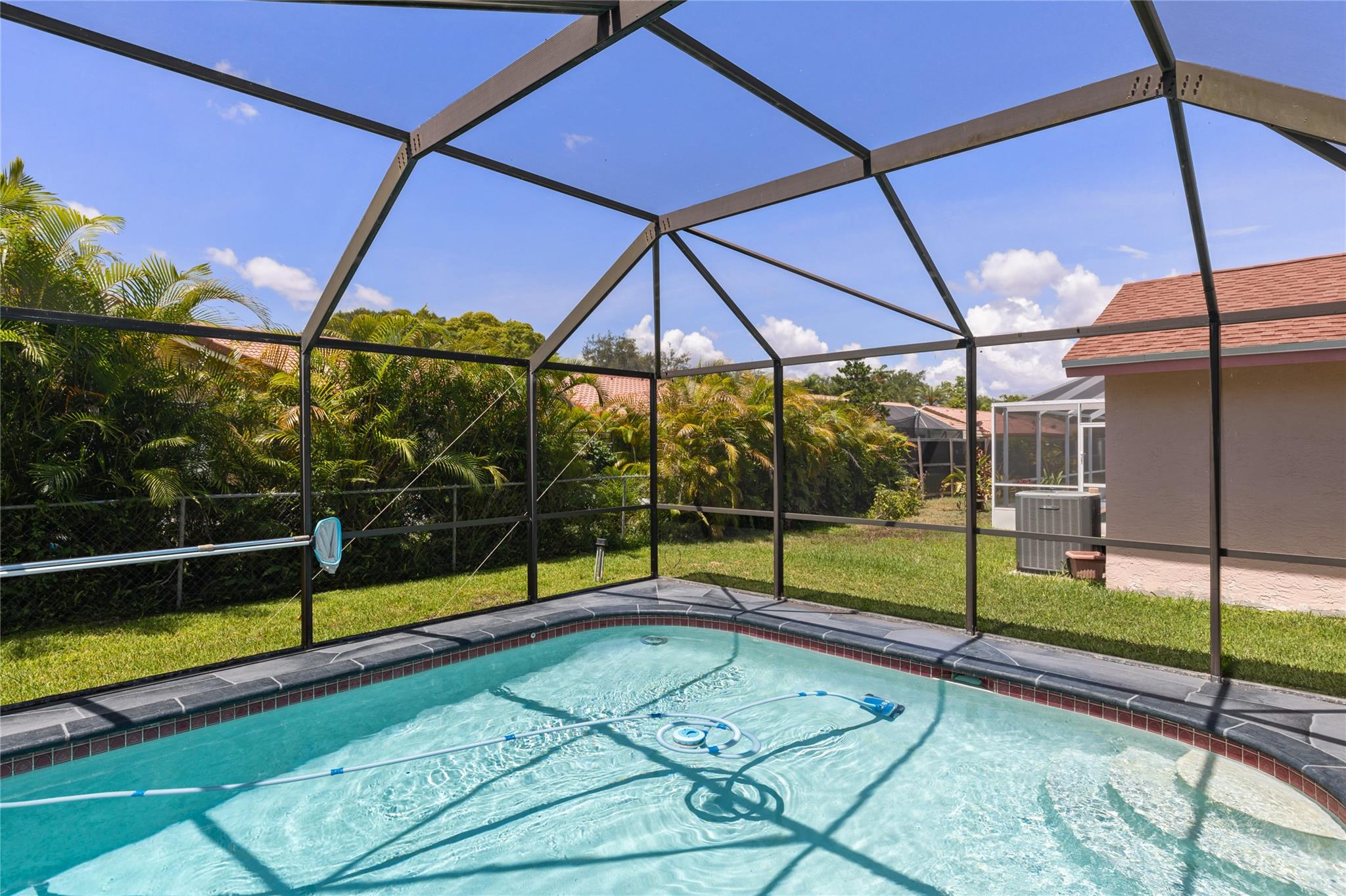 9910 NW 53rd Court, Coral Springs, FL 33076