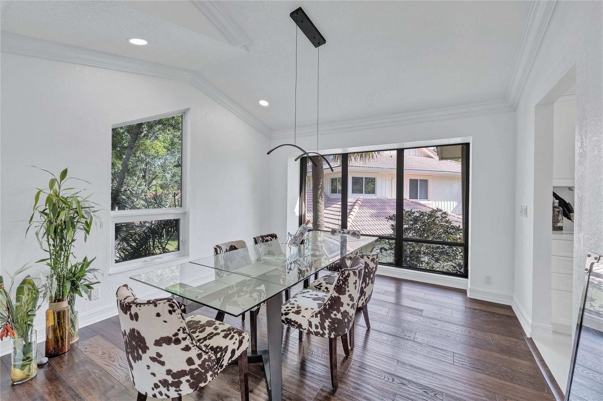 10120 Vestal Court, Coral Springs, FL 33071