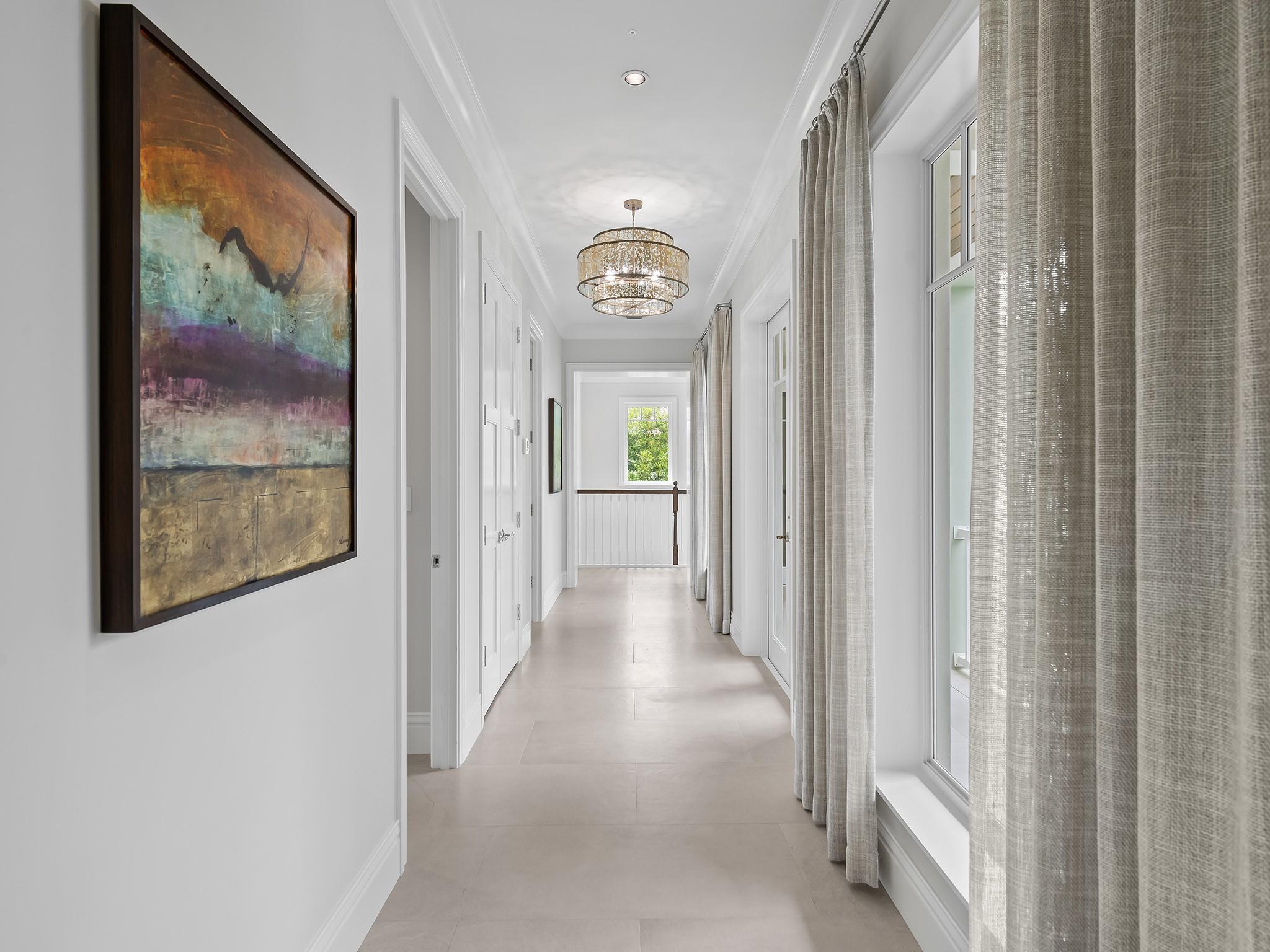 1110 SE 4th Street, Fort Lauderdale, FL 33301