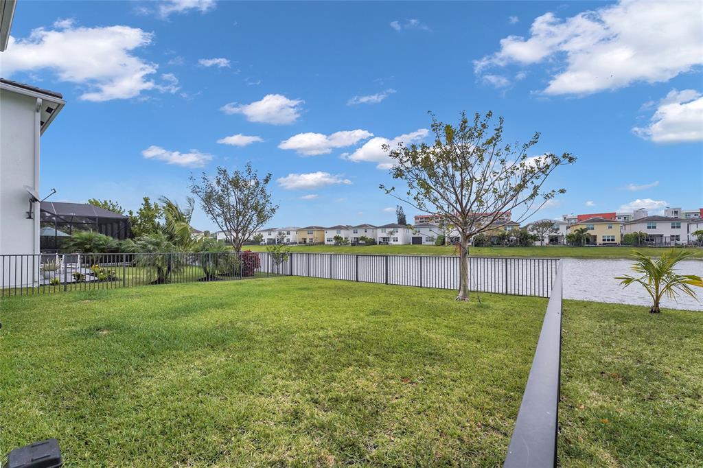 Photo for 1120 Verde Court, Pompano Beach, FL 33064 - Listing #FX-10431939 1120 Verde Court, Pompano Beach, FL 33064