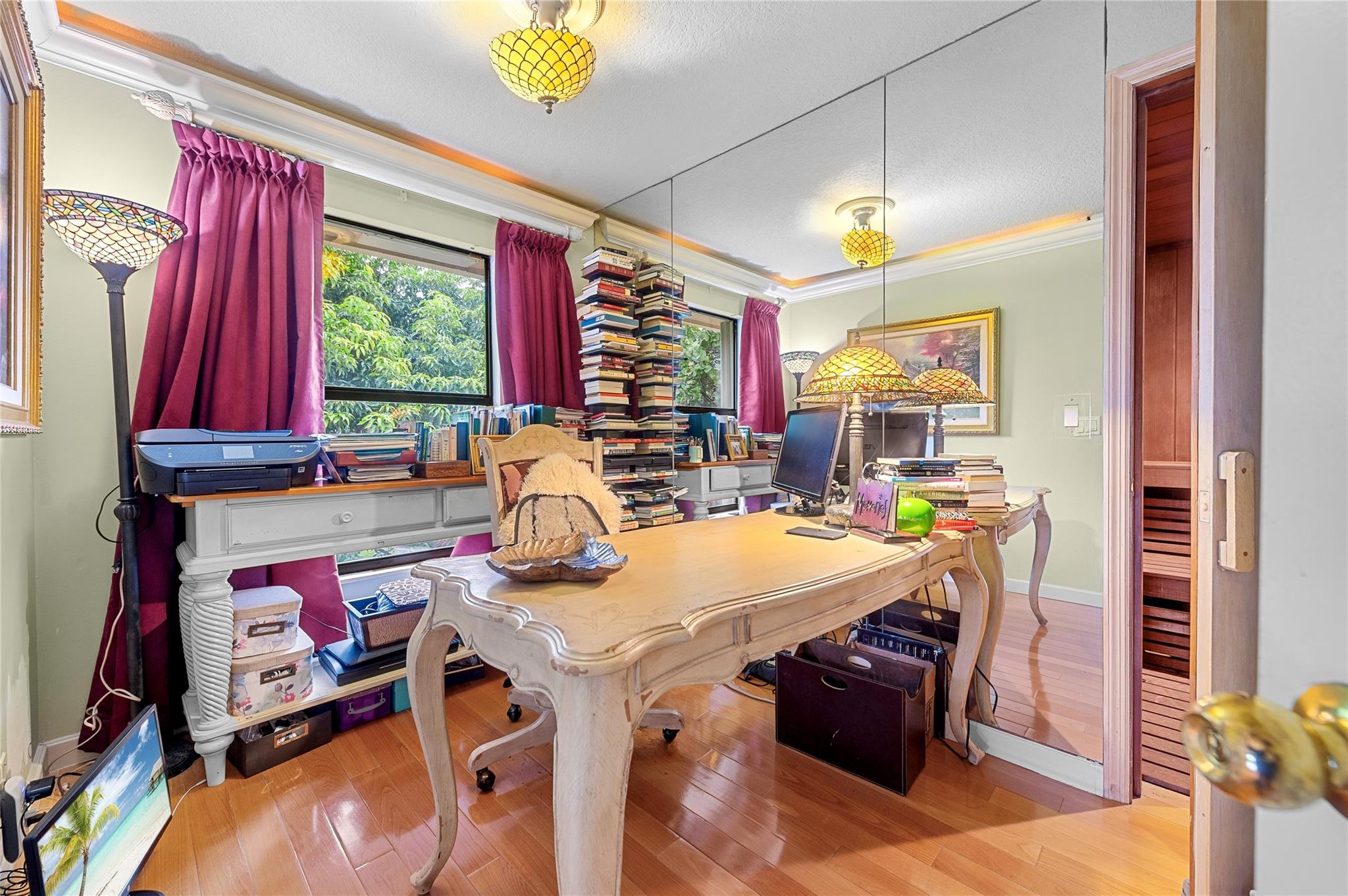 10111 Vestal Court, Coral Springs, FL 33071