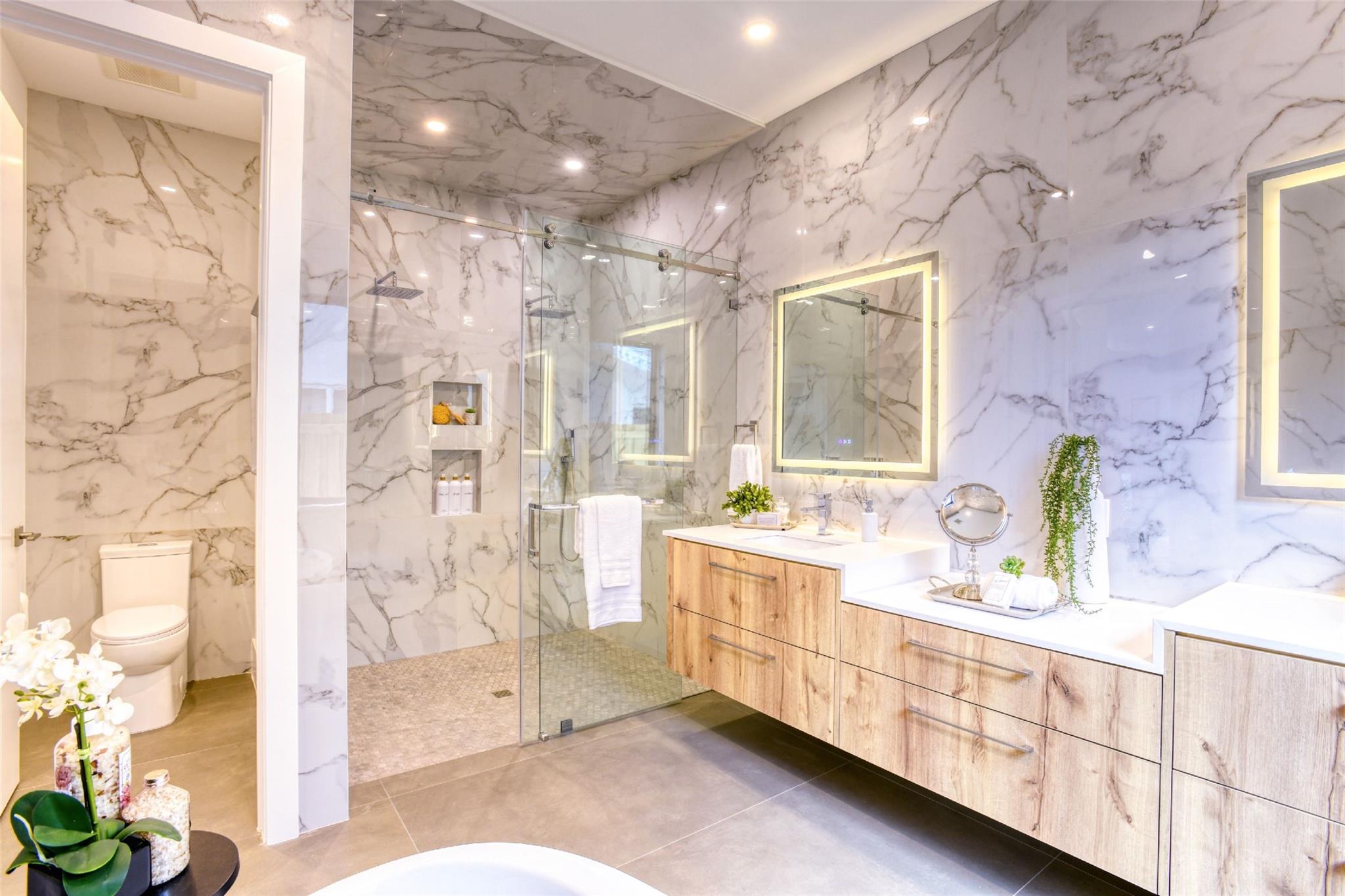 2020 NE 59th Court, Fort Lauderdale, FL 33308