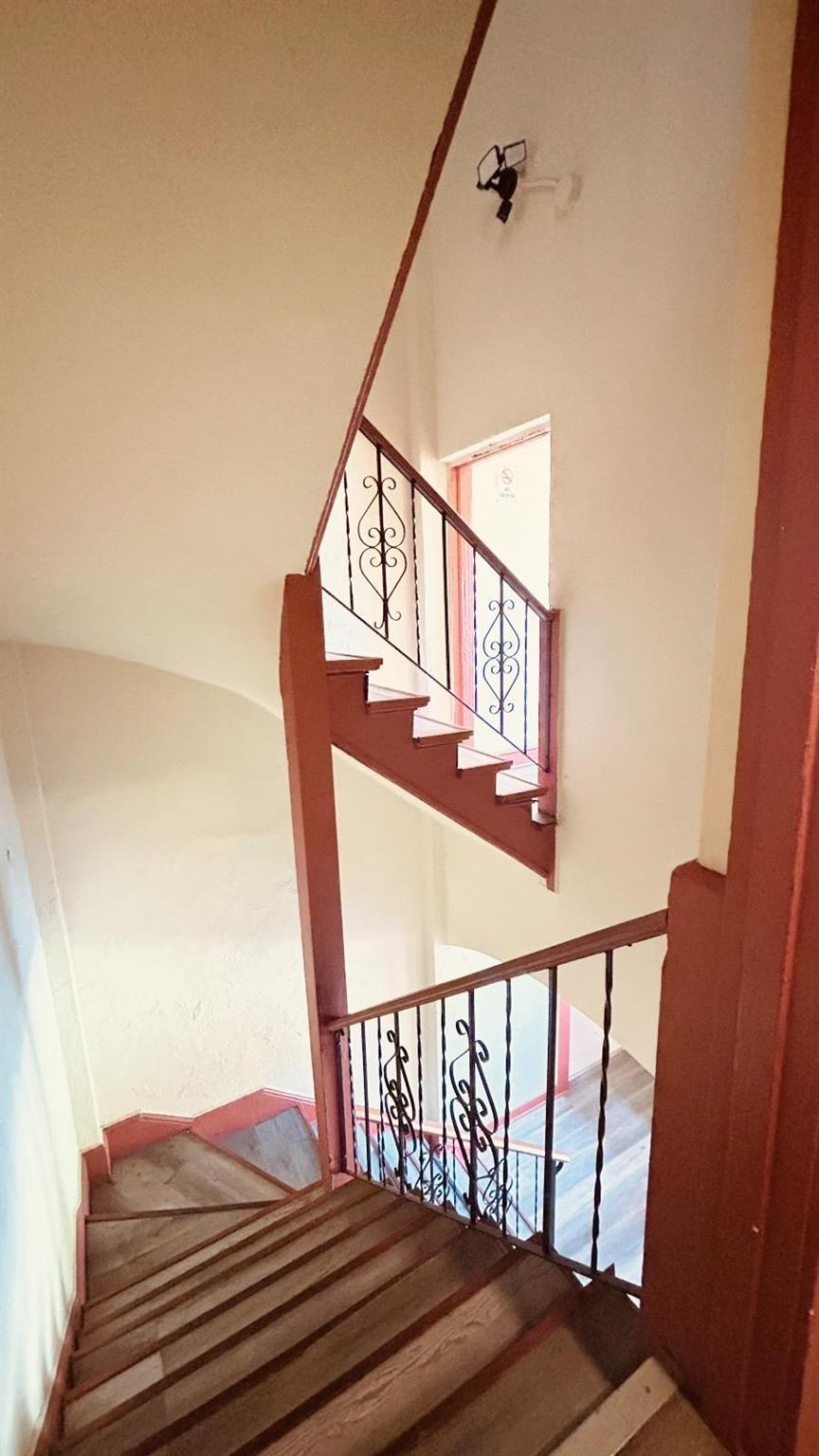 1785 SW 13th Street, Miami, FL 33145