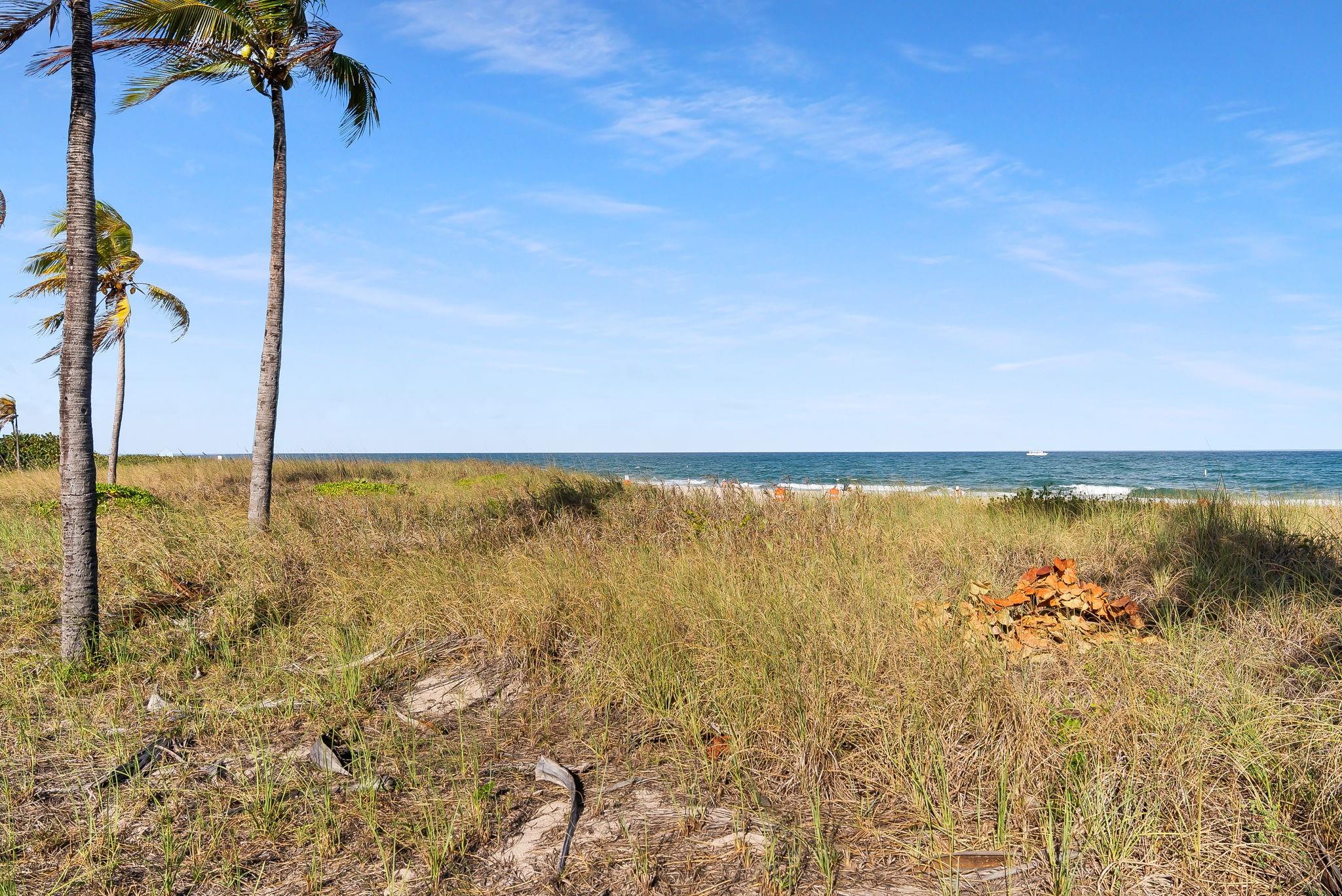 4546-4560 El Mar Drive 4546-4560, Lauderdale By The Sea, FL 33308