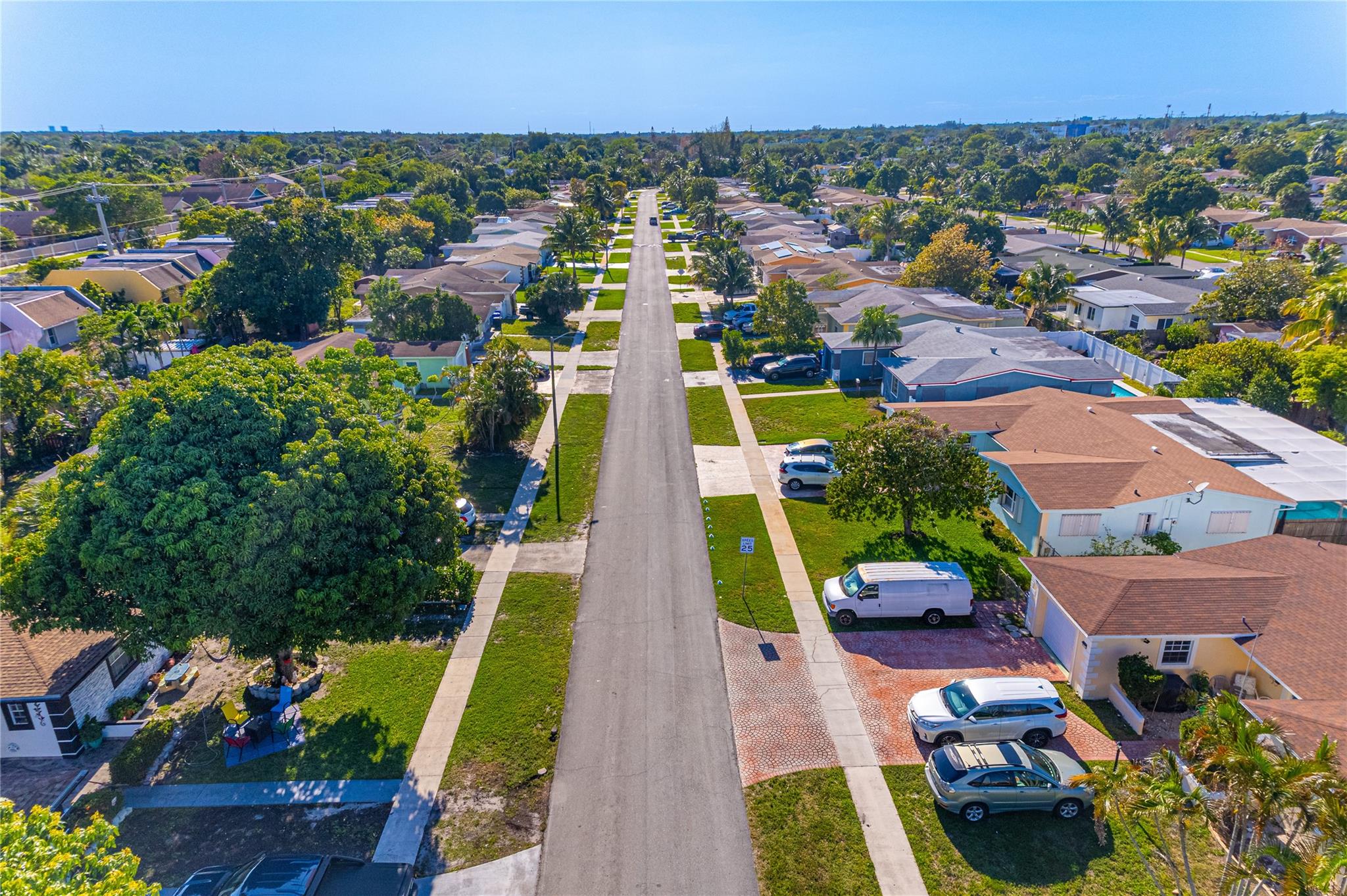 Photo for 6541 Boulevard, 6541, North Lauderdale, FL 33068 - Listing #FX-10478763 6541 Boulevard, 6541, North Lauderdale, FL 33068