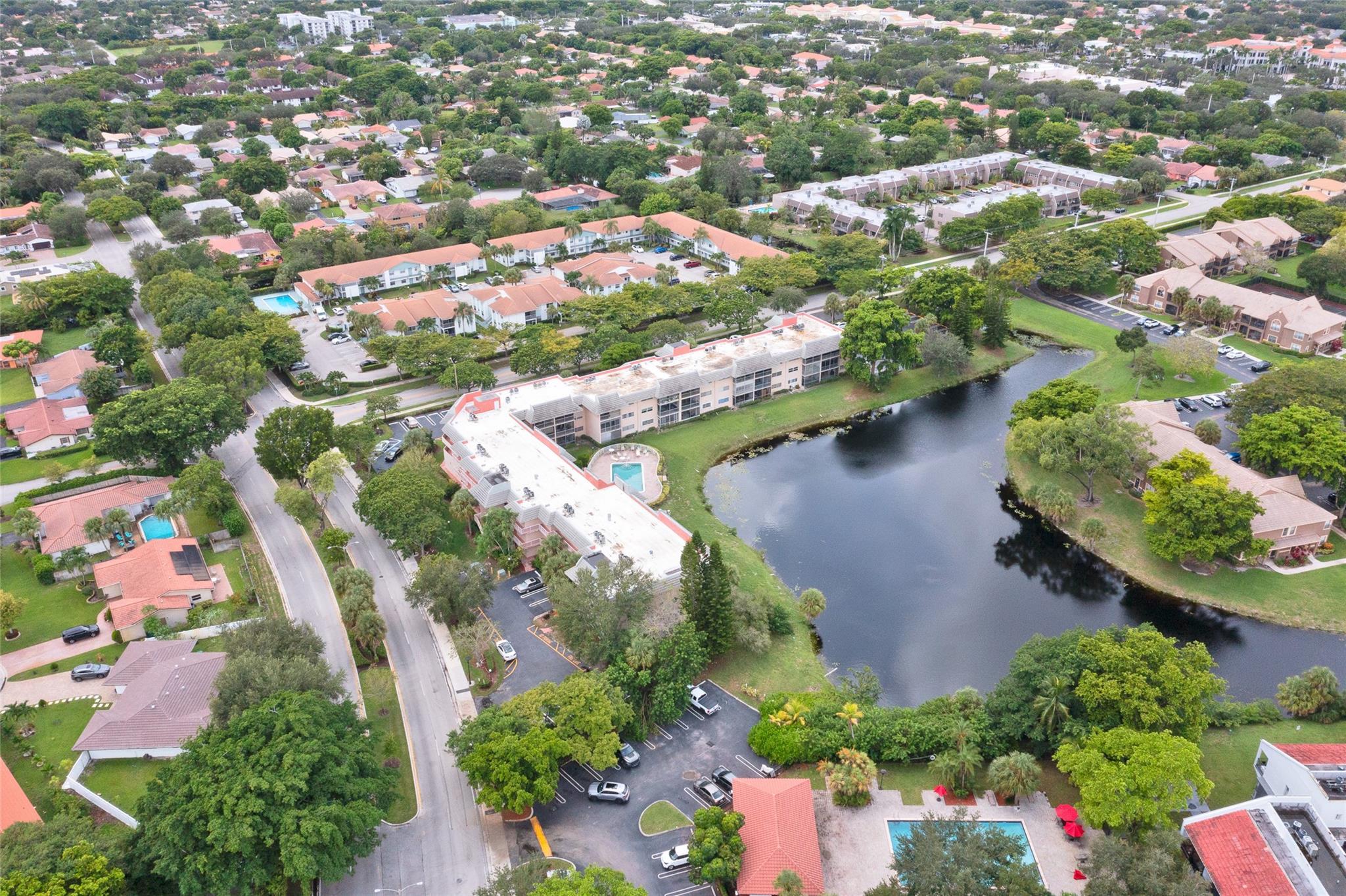 2850 S Forest Hills Boulevard 105, Coral Springs, FL 33065