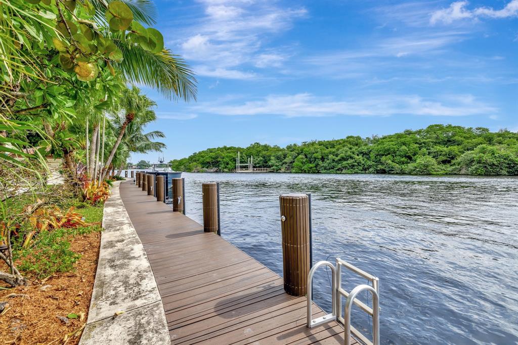 2441 SW 28th Avenue, Fort Lauderdale, FL 33312