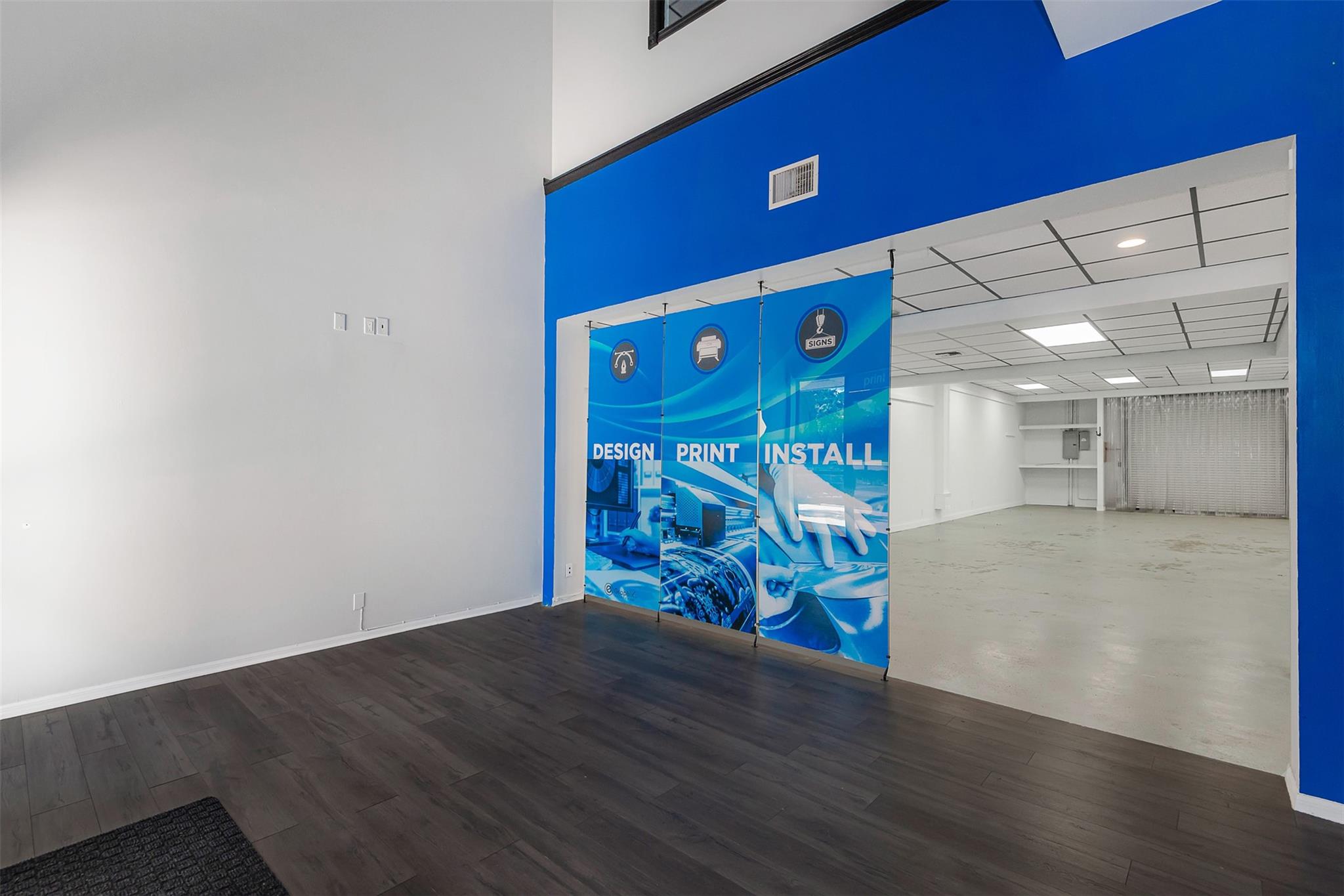 3650 Coral Ridge Drive 102, Coral Springs, FL 33065