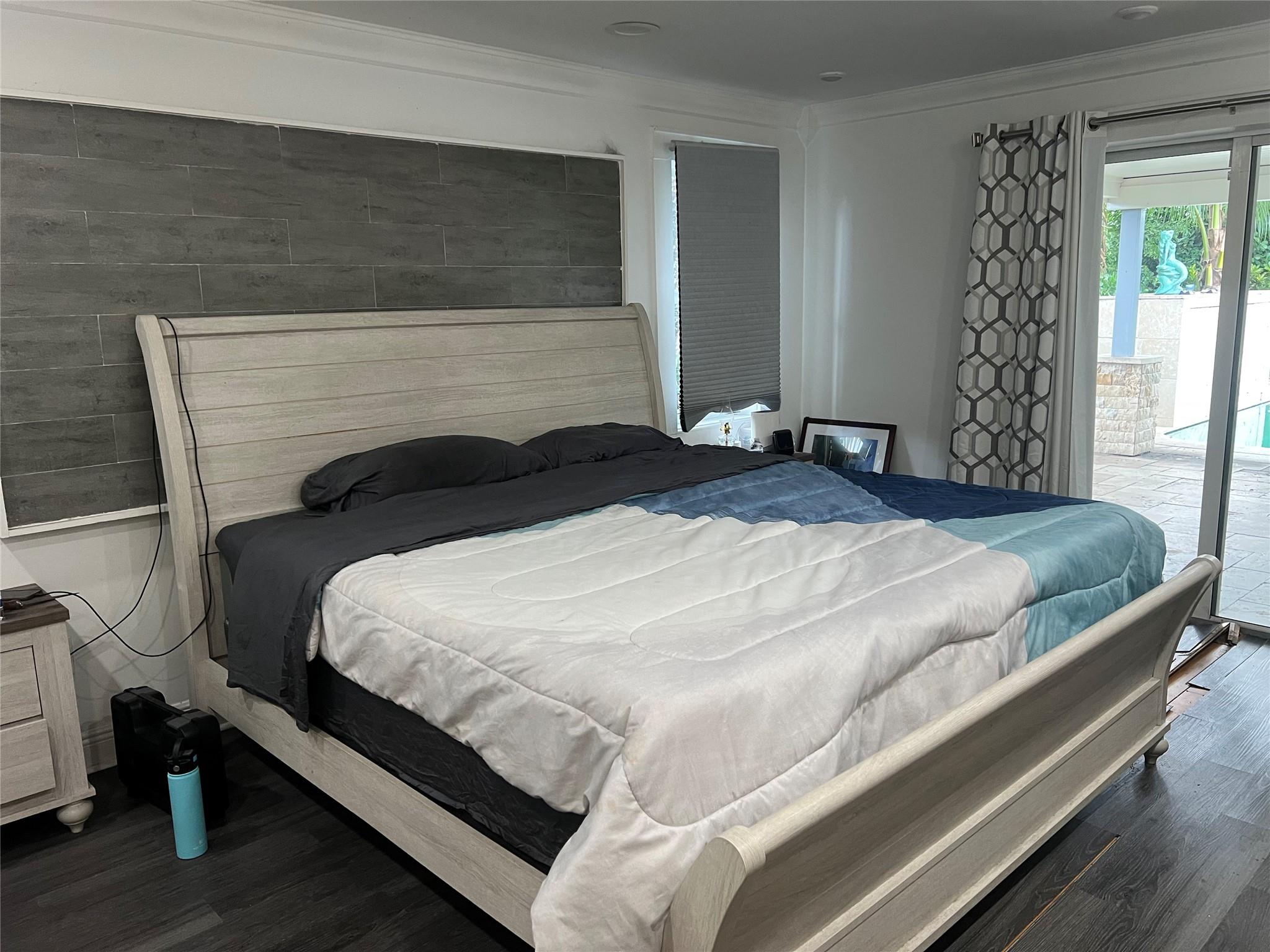 8648 NW 26th Court, Coral Springs, FL 33065