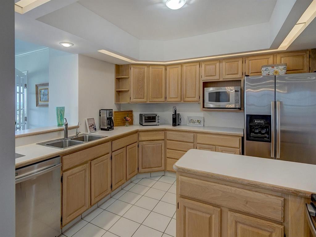 Photo for 2500 E Las Olas Boulevard, 1906, Fort Lauderdale, FL 33301 - Listing #FX-10435952 2500 E Las Olas Boulevard, 1906, Fort Lauderdale, FL 33301