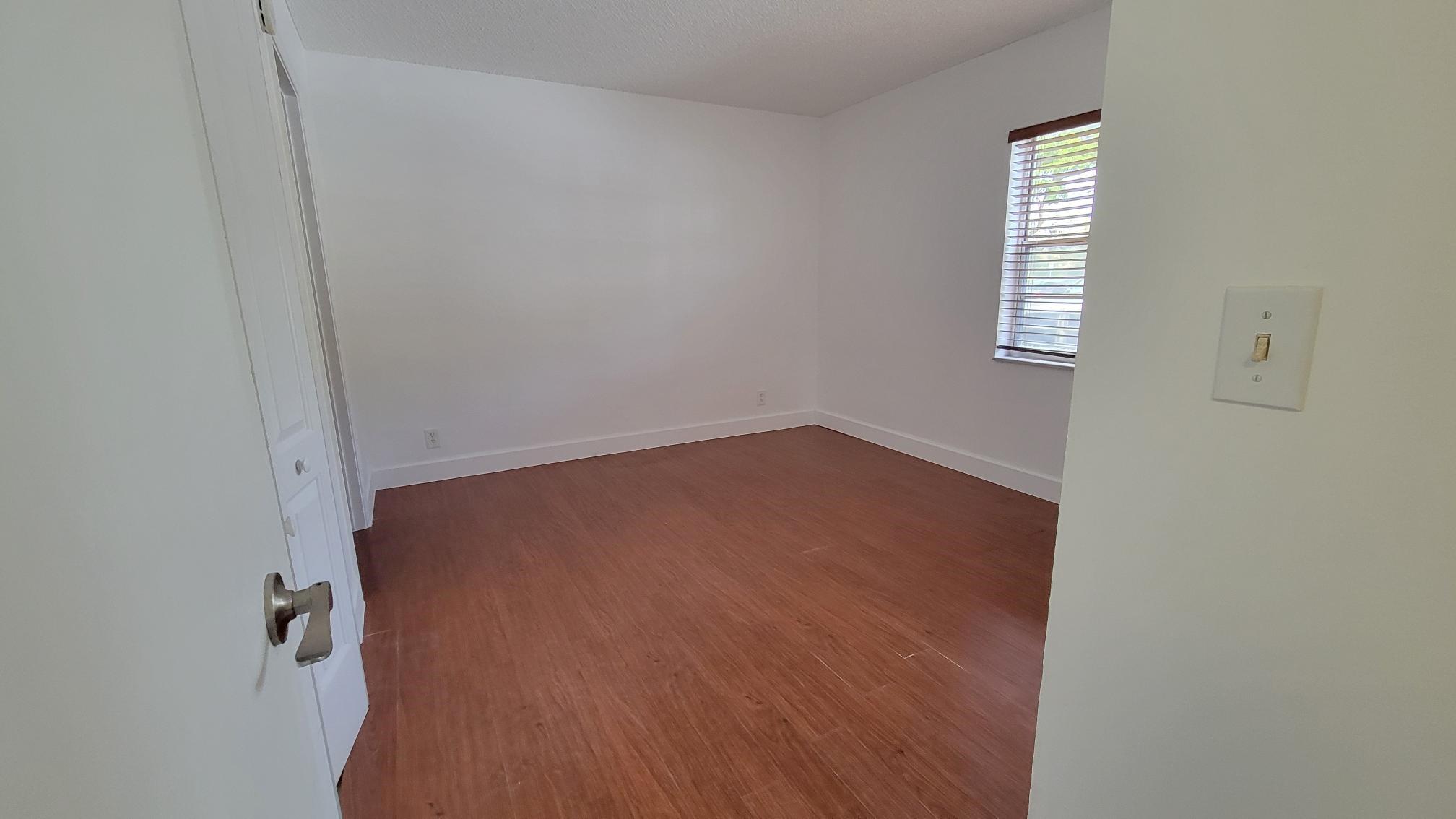 3712 N University Drive 3712, Coral Springs, FL 33065