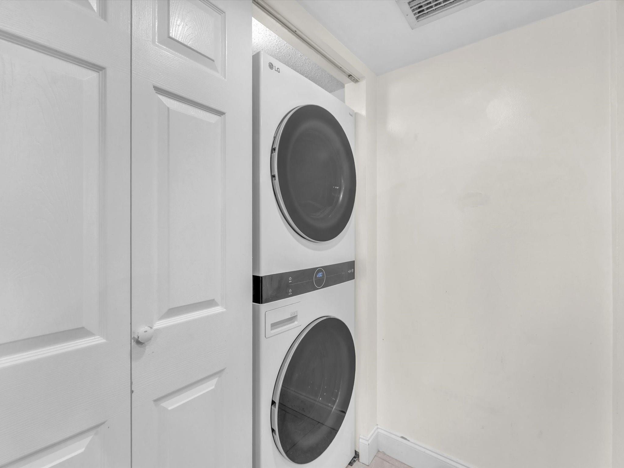 9022 W Atlantic Boulevard 213, Coral Springs, FL 33071