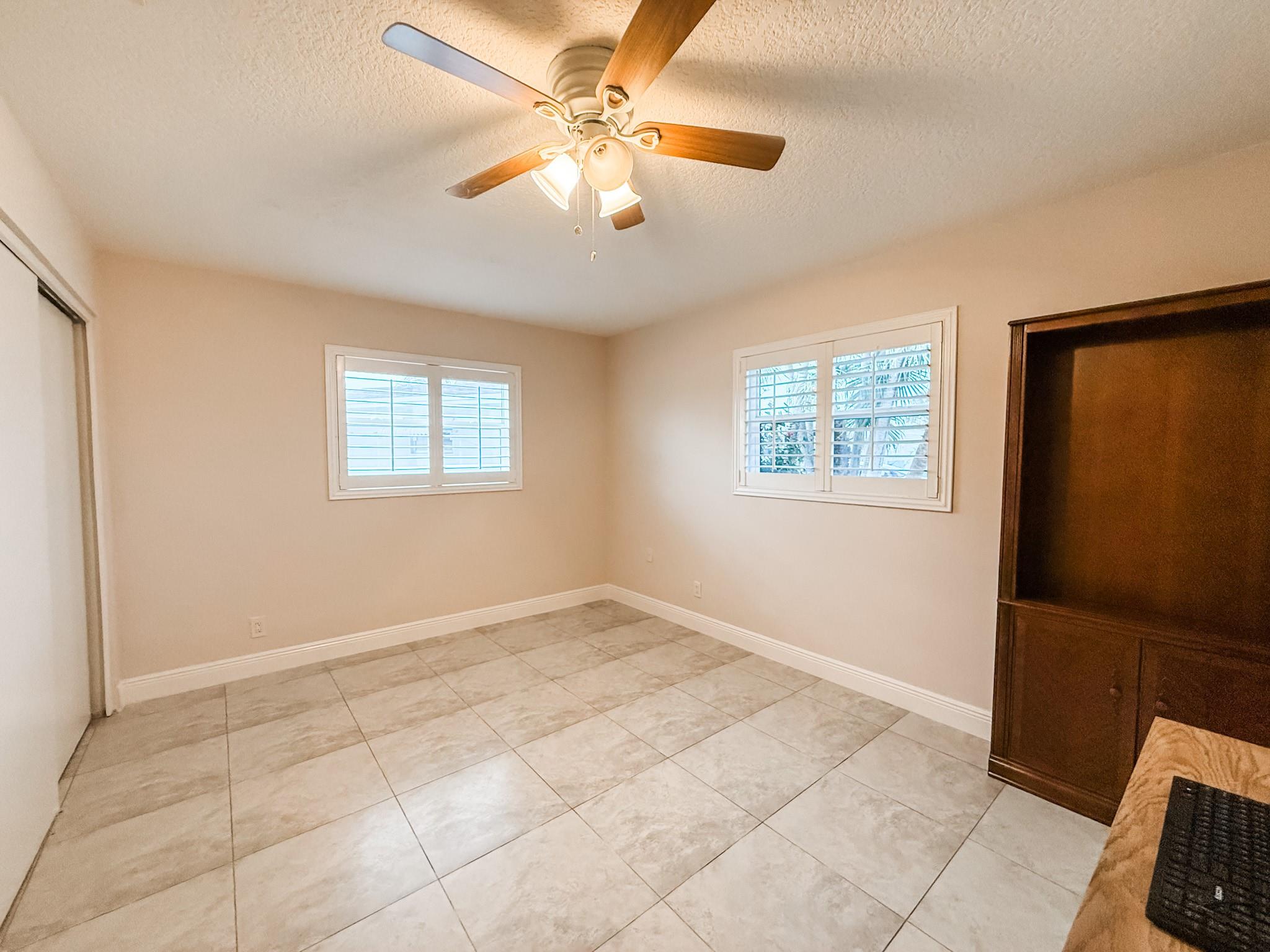 Photo for 6880 NW 16th Street, Margate, FL 33063 - Listing #FX-10489863 6880 NW 16th Street, Margate, FL 33063