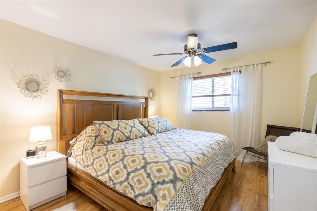 132 Isle Of Venice Drive, Fort Lauderdale, FL 33301