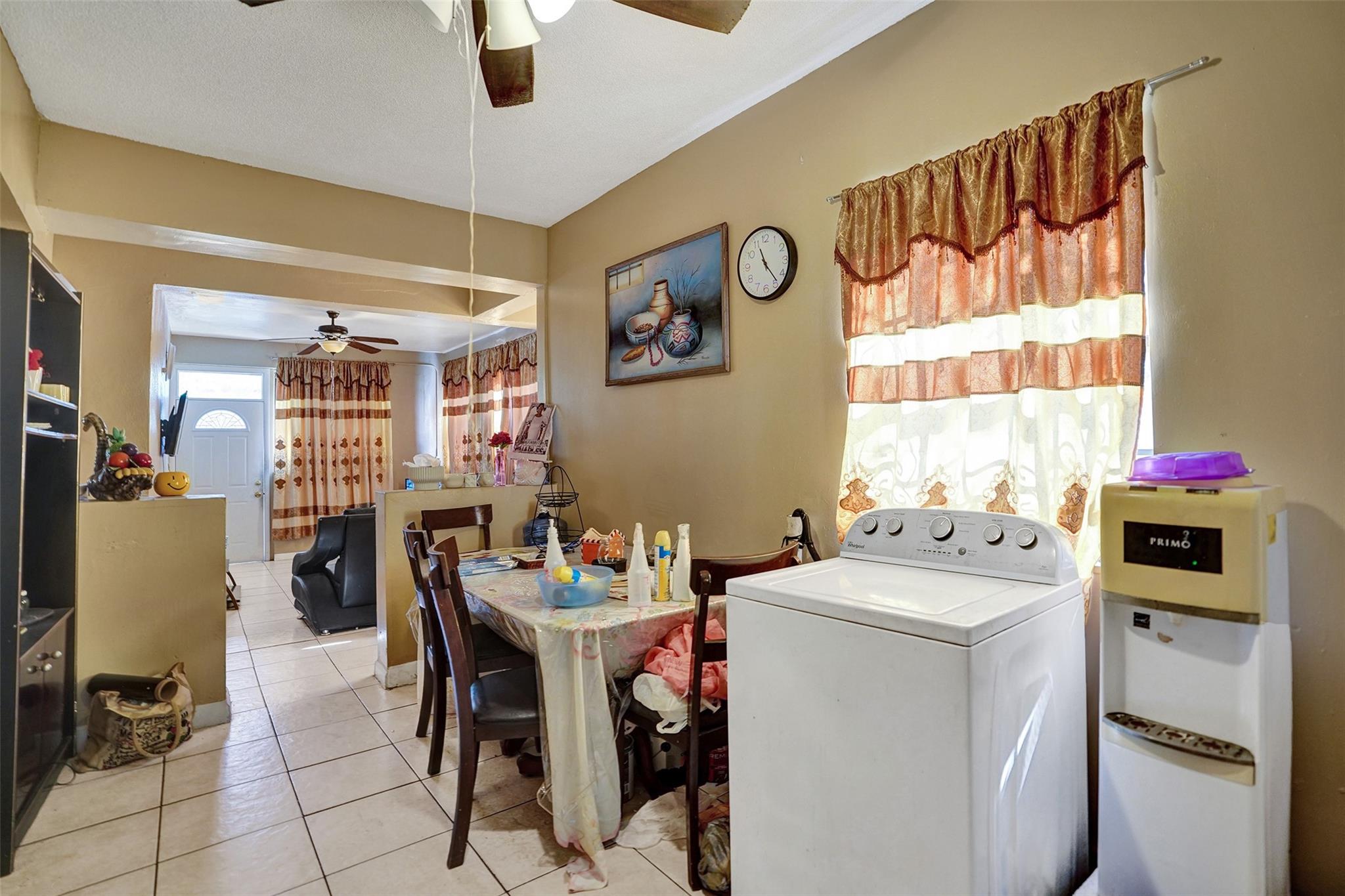 57 NW 68th Street, Miami, FL 33150