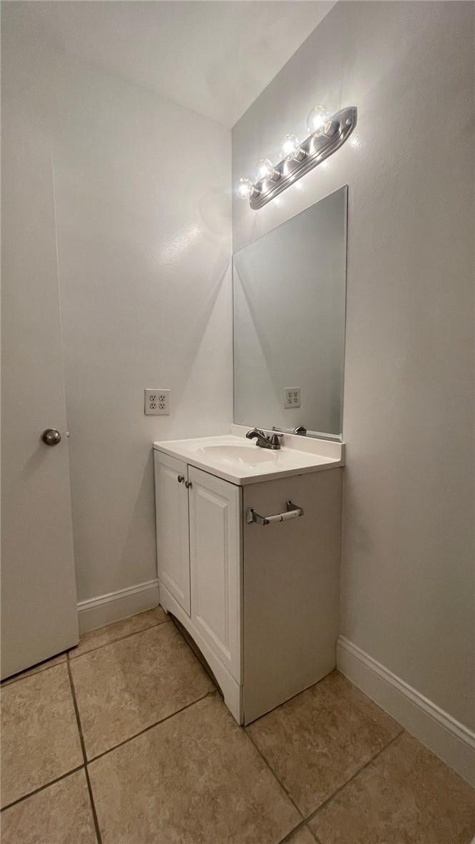 3730 NW 115th Avenue 3, Coral Springs, FL 33065