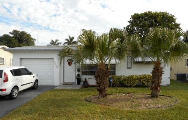 Photo for 2234 NW 81st Terrace, Sunrise, FL 33322 - listing #FX-10536482 2234 NW 81st Terrace, Sunrise, FL 33322