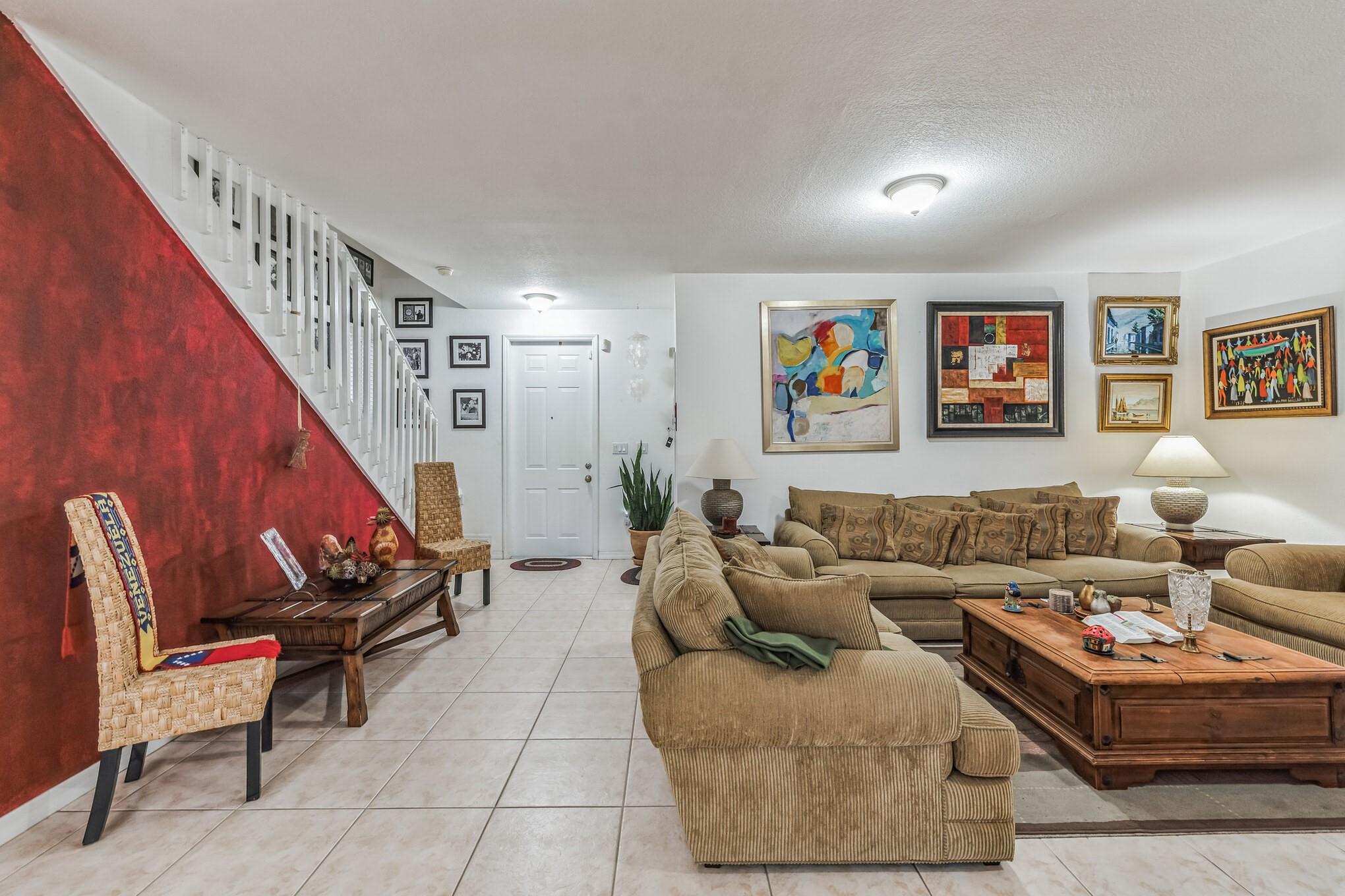 2444 SW 152nd Path 2444, Miami, FL 33185