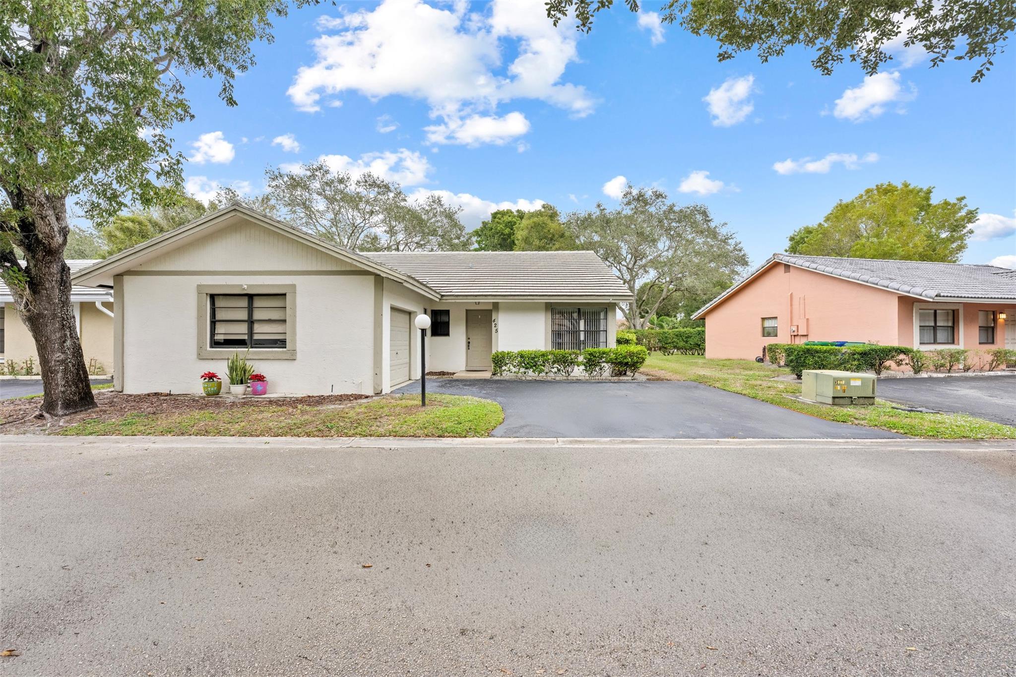 425 Shadow Wood Lane, Coral Springs, FL 33071