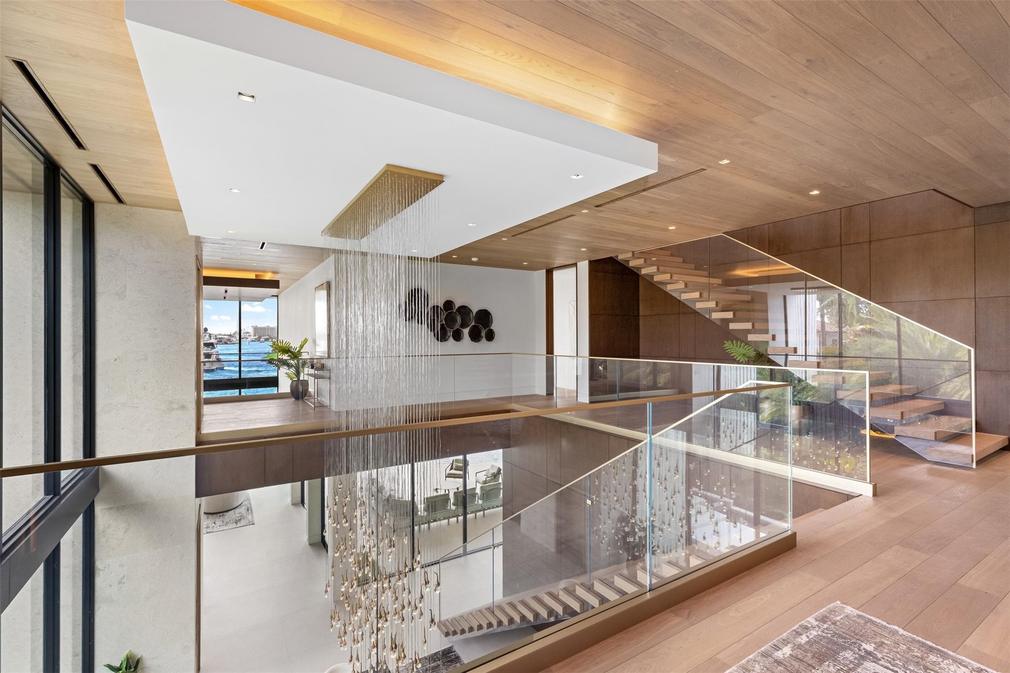 625 San Marco Drive, Fort Lauderdale, FL 33301