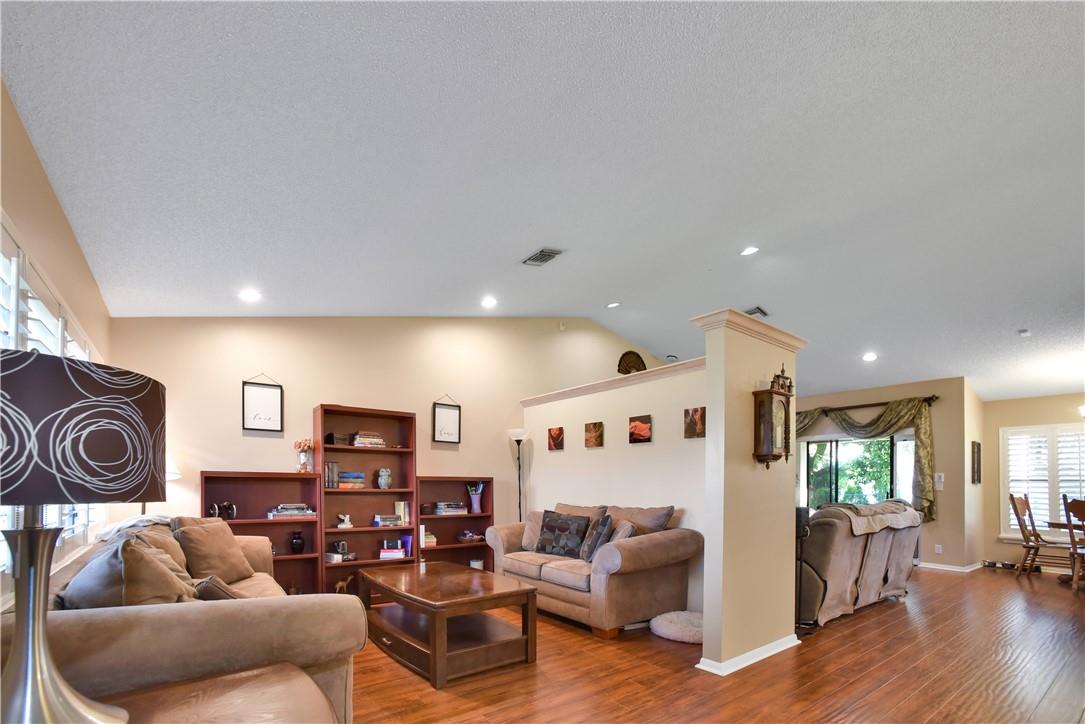 9226 NW 44th Court, Coral Springs, FL 33065