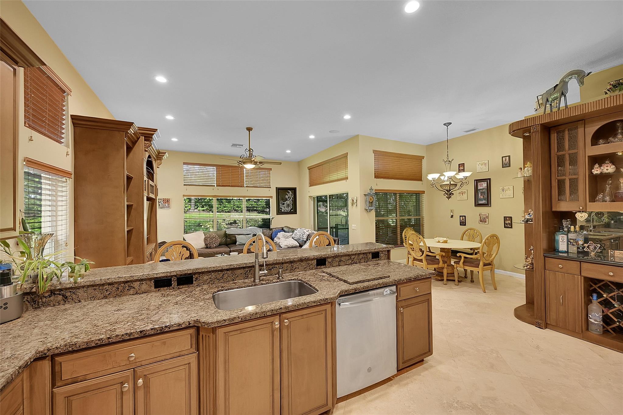 Photo for 7756 Kingsley Palm Terrace, Lake Worth, FL 33467 - Listing #FX-10509198 7756 Kingsley Palm Terrace, Lake Worth, FL 33467