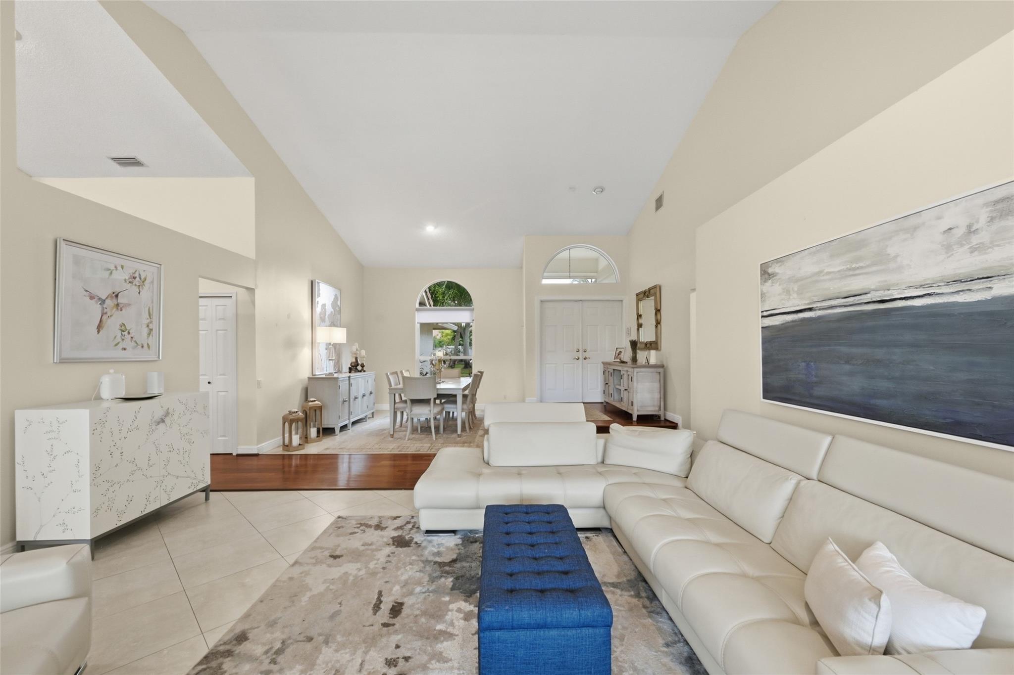 4711 NW 96th Drive, Coral Springs, FL 33076