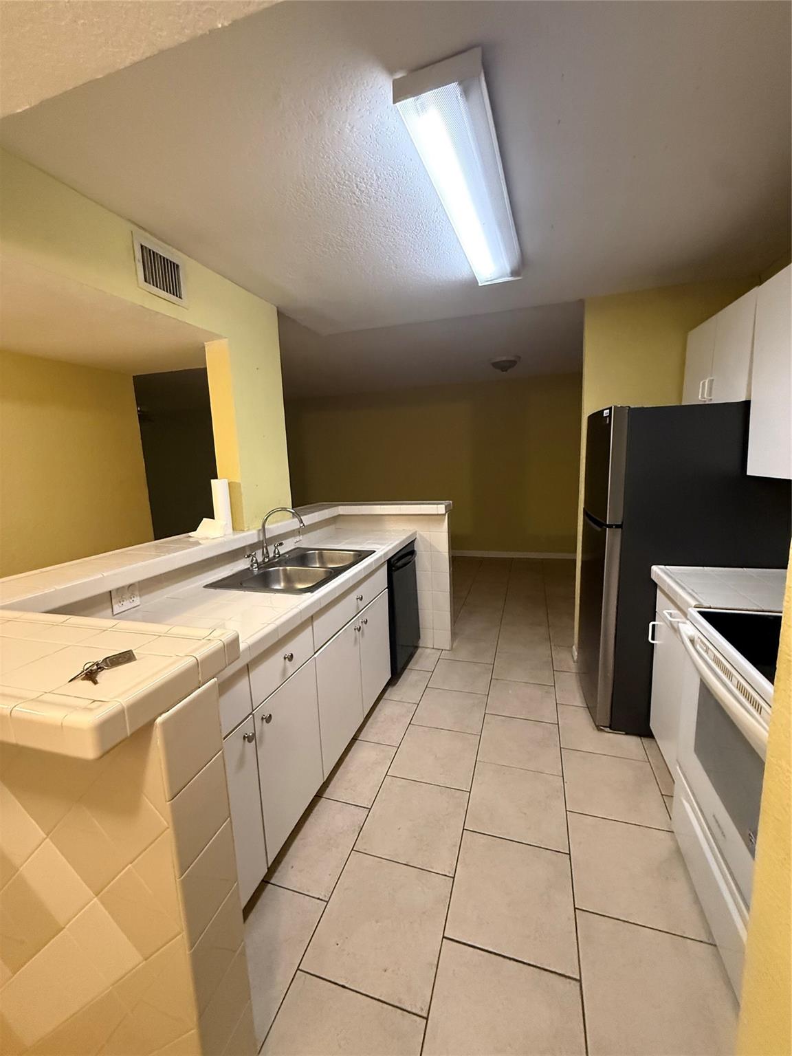 10701 Royal Palm Boulevard 5, Coral Springs, FL 33065