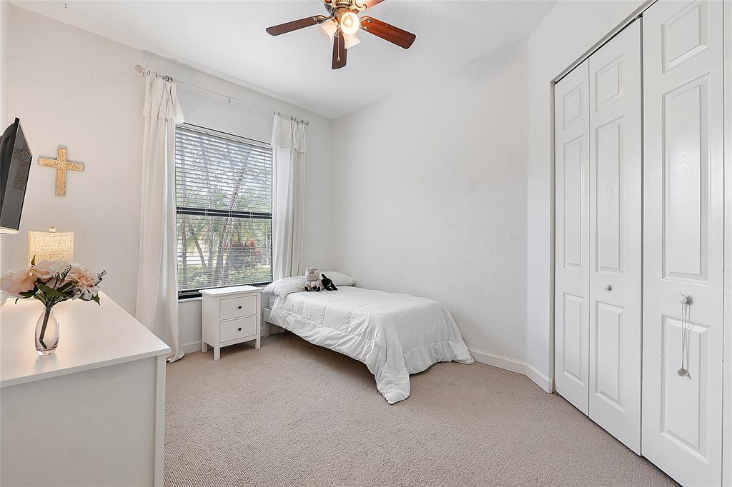 Photo for 12199 NW 77th Mnr, Parkland, FL 33076 - Listing #FX-10437192 12199 NW 77th Mnr, Parkland, FL 33076