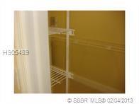 8373 Royal Palm Bl 101, Coral Springs, FL 33065