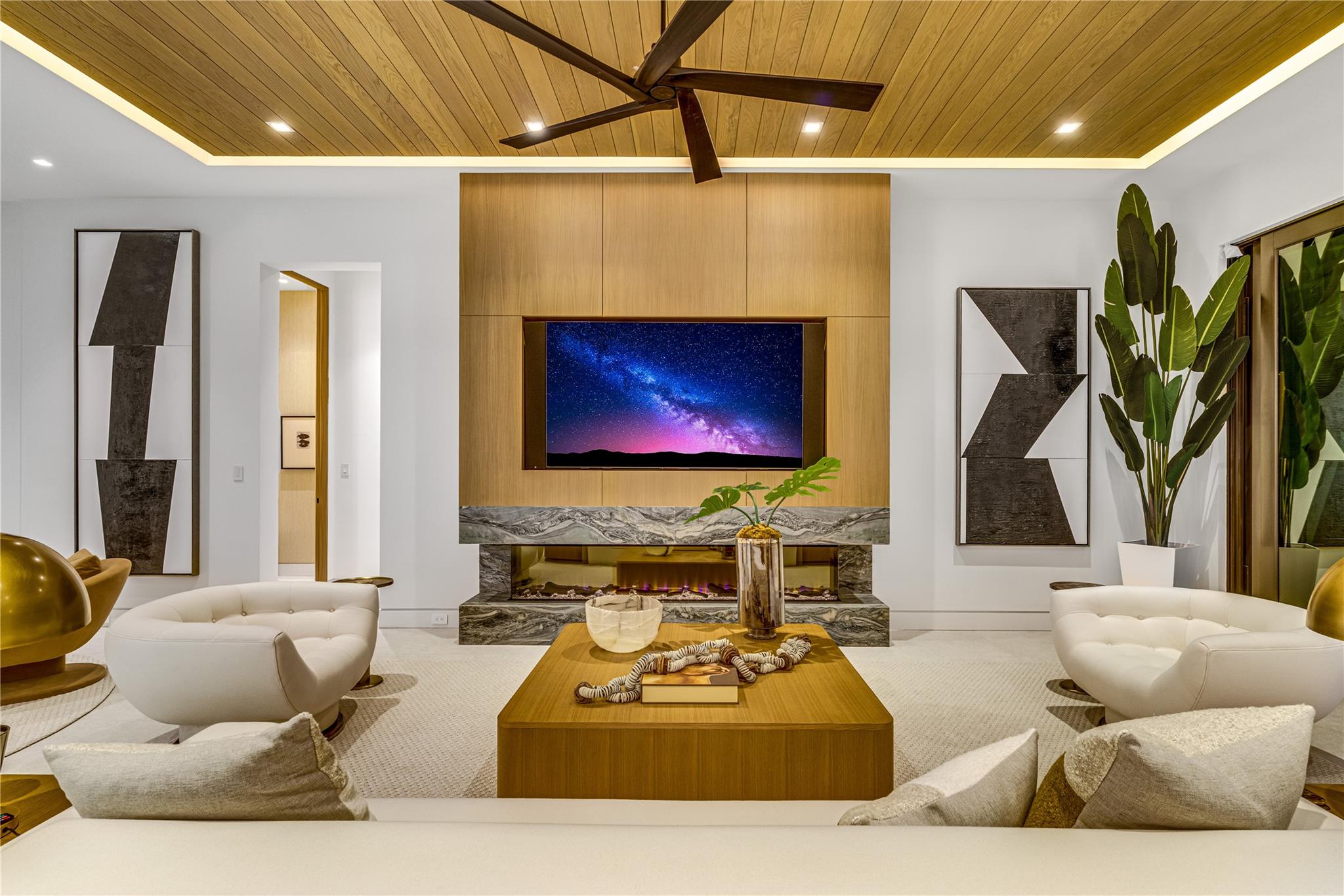 6107 N Ocean Boulevard, Ocean Ridge, FL 33435