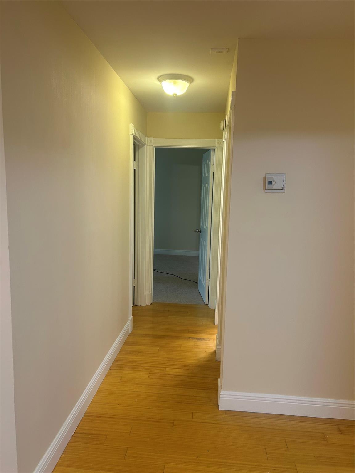 4116 NW 88th Avenue 202, Coral Springs, FL 33065