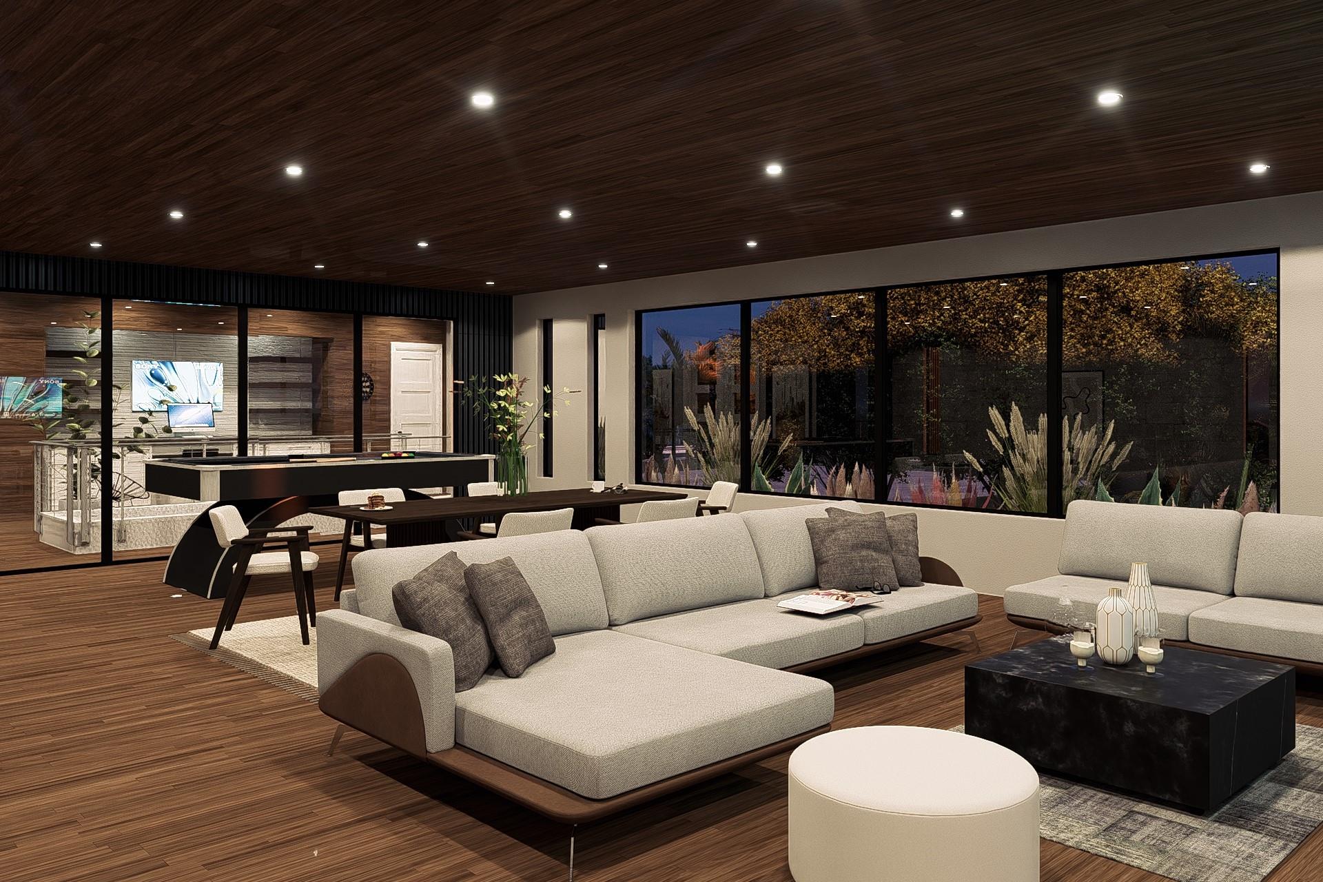 643 NE 18th Avenue, Fort Lauderdale, FL 33304