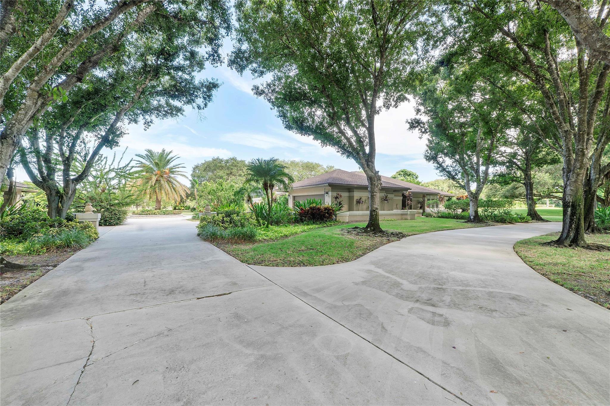 21798 Cartagena Drive, Boca Raton, FL 33428