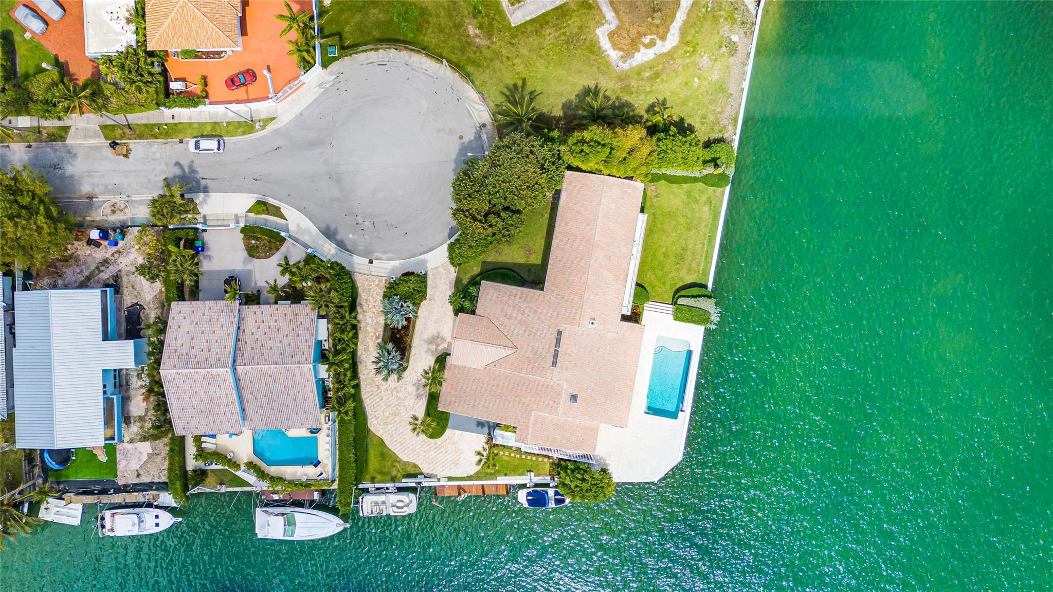 1290 NE 83rd Street, Miami, FL 33138