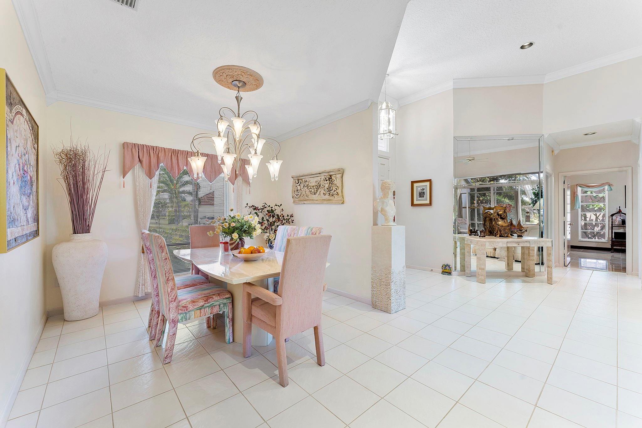 Photo for 8564 Rolling Hills Boulevard, Lake Worth, FL 33467 - Listing #FX-10502996 8564 Rolling Hills Boulevard, Lake Worth, FL 33467