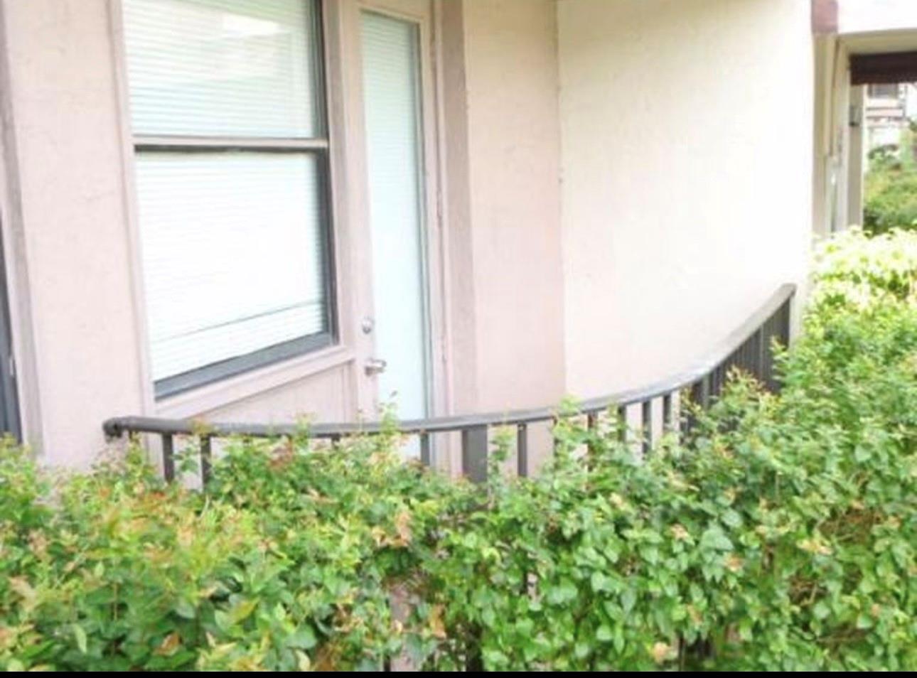 2701 Riverside Drive 107B, Coral Springs, FL 33065