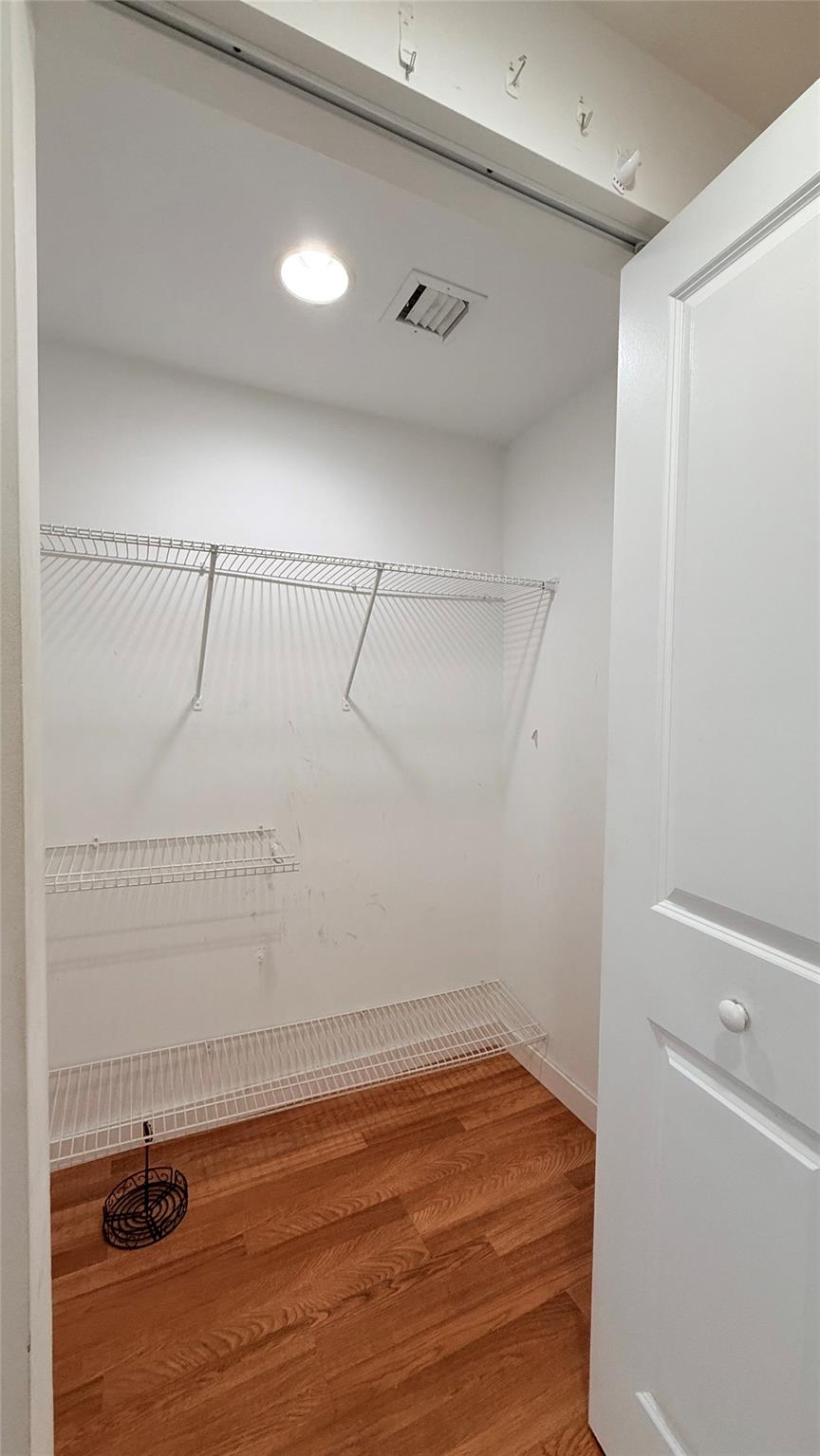 601 NE 23rd Street 902, Miami, FL 33137