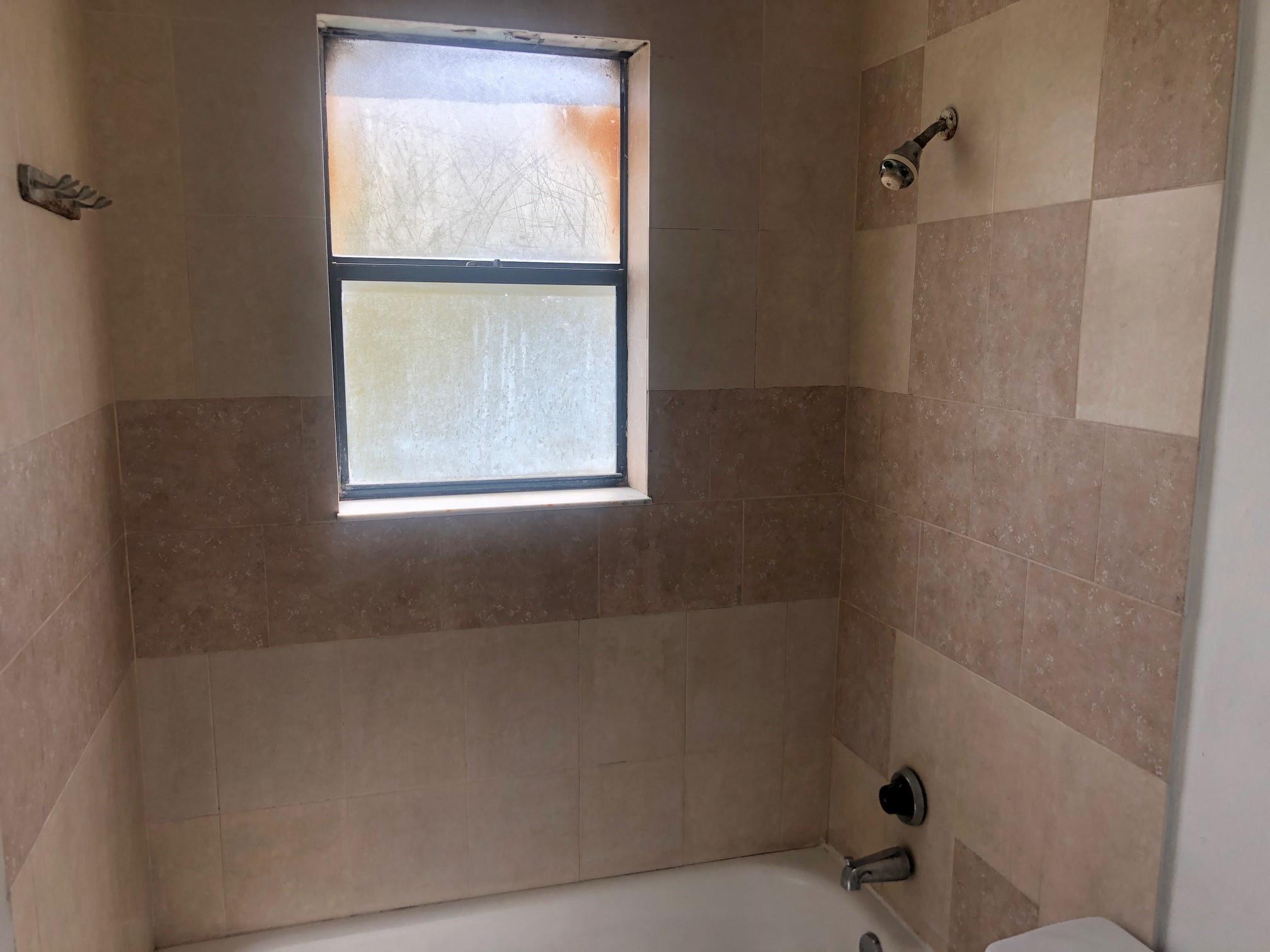 3700 NW 116th Terrace, Coral Springs, FL 33065