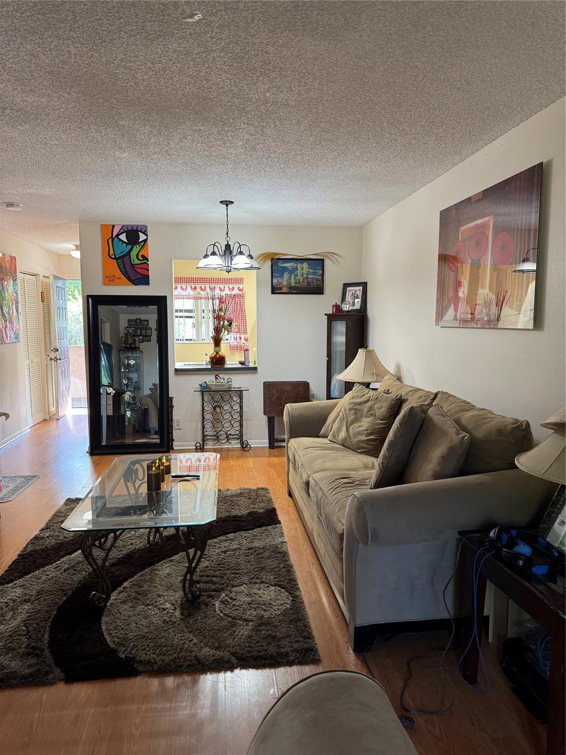 10577 Royal Palm Boulevard 10577, Coral Springs, FL 33065