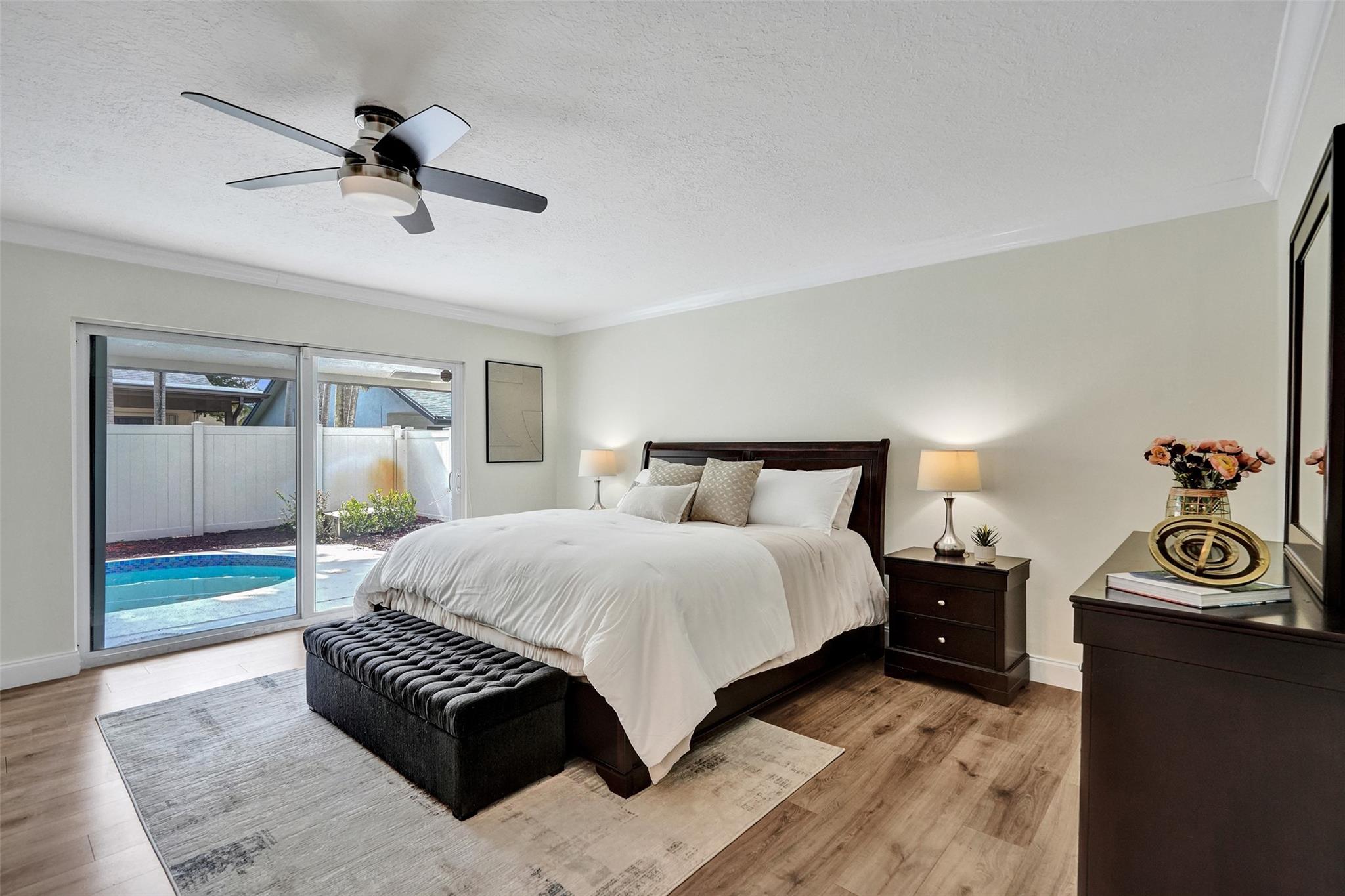 10220 NW 25th Street, Pembroke Pines, FL 33026