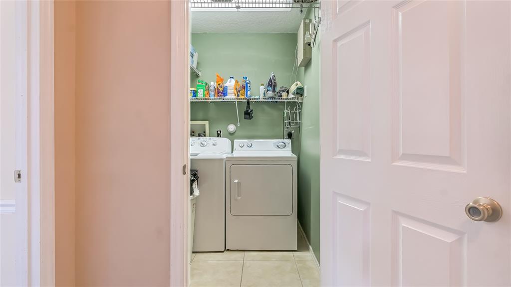 Photo for 5143 Woodfield Way, Coconut Creek, FL 33073 - Listing #FX-10434091 5143 Woodfield Way, Coconut Creek, FL 33073