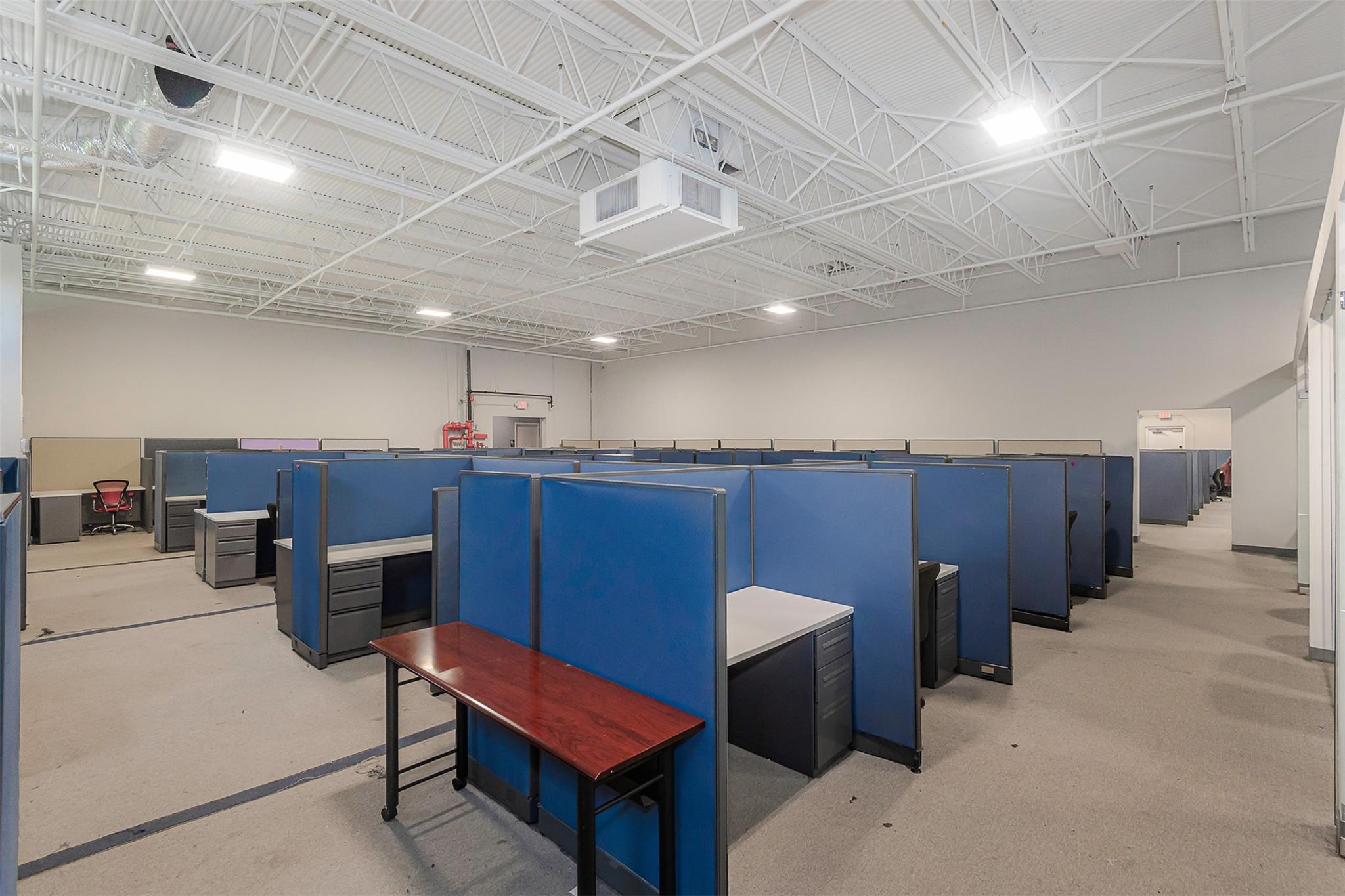 3651 NW 120th Avenue, Coral Springs, FL 33065