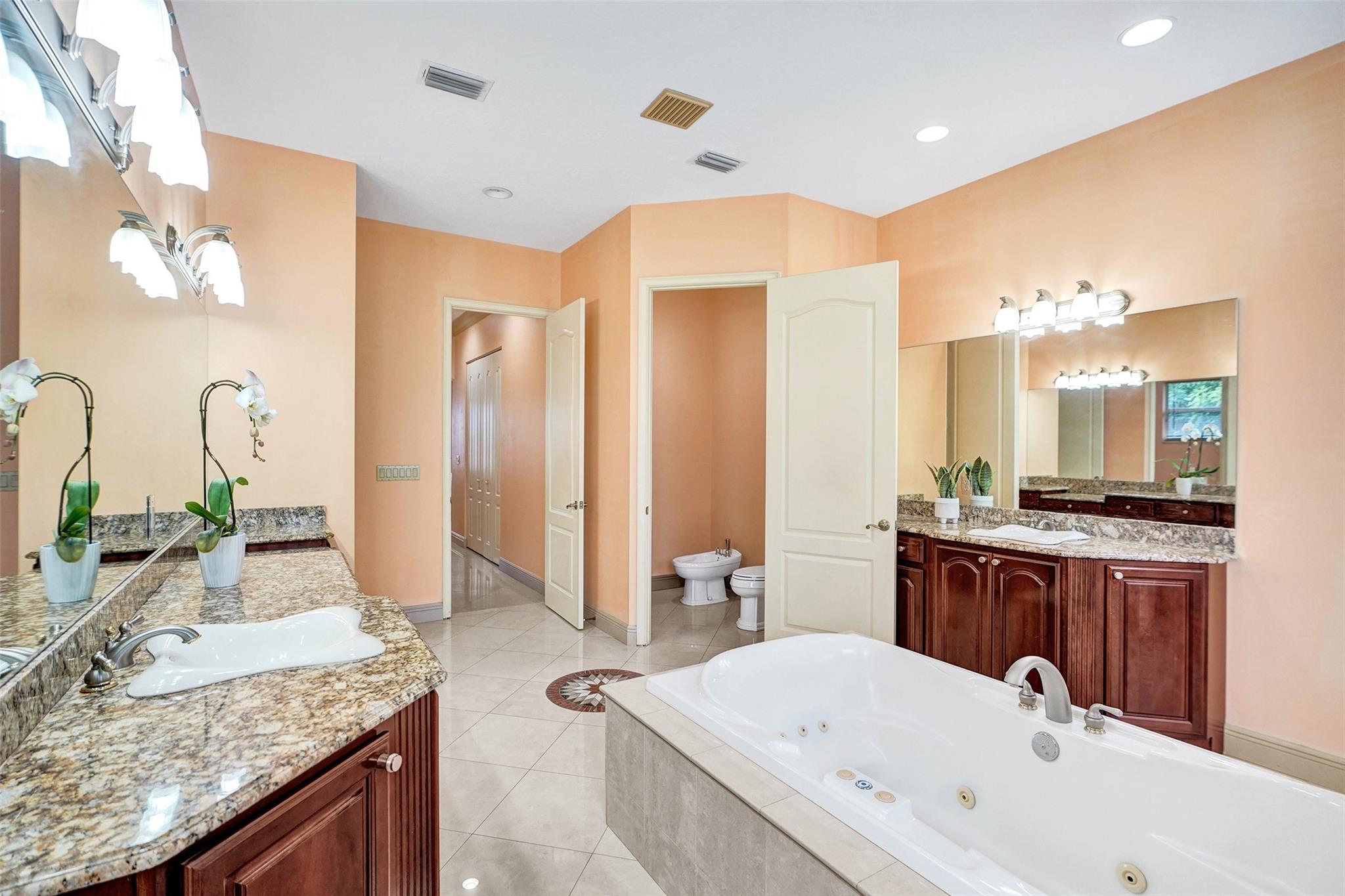 Photo for 8426 Sawpine Road, Delray Beach, FL 33446 - Listing #FX-10528247 8426 Sawpine Road, Delray Beach, FL 33446