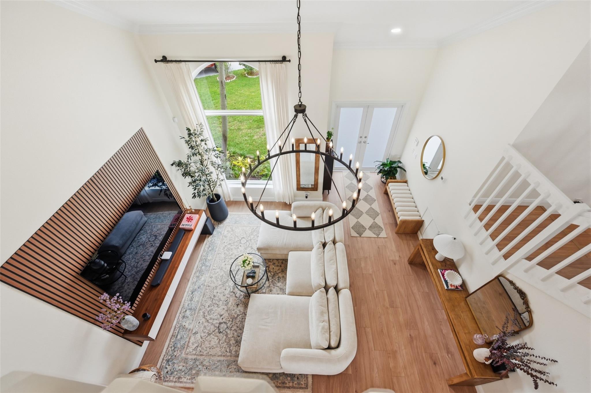 8710 Jade Court, Boynton Beach, FL 33472