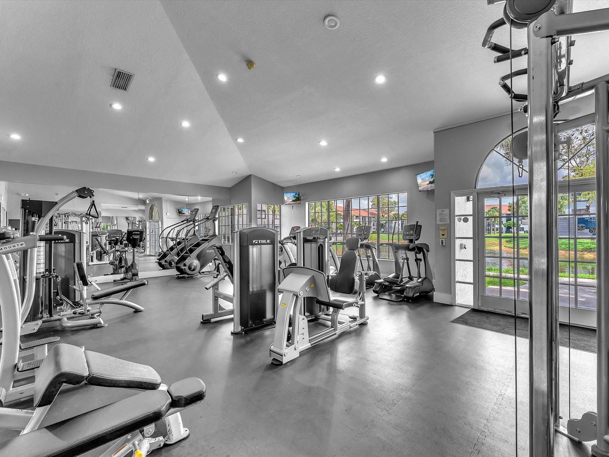 9022 W Atlantic Boulevard 213, Coral Springs, FL 33071